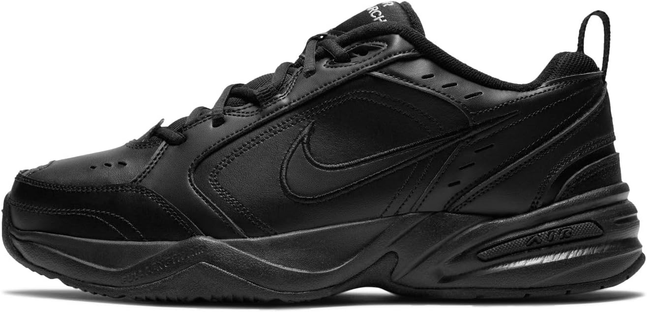 Nike Men's Formation Gymnastics Shoe