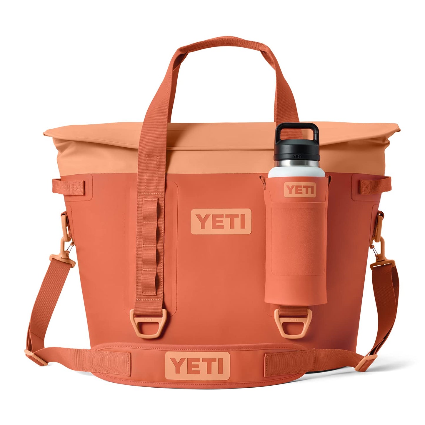 YETI Bottle Sling for Rambler Bottles