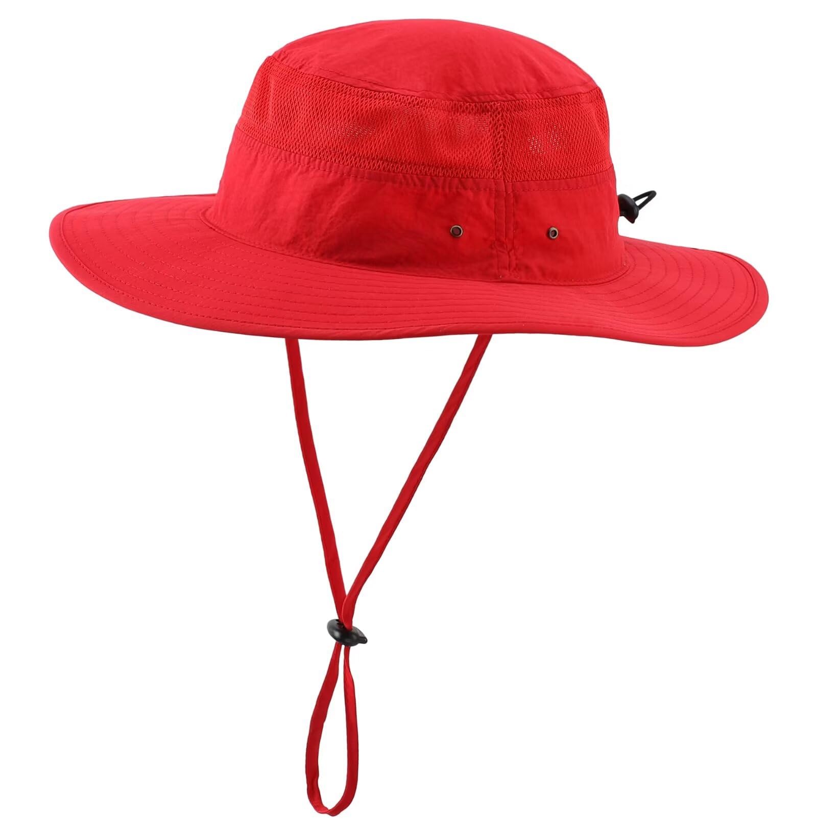 Summer Sun Hat for Men Foldable Cowboy Cap Big Brim Bucket Cap Outdoor Anti-UV Hiking Fishing Hat Face Neck Protection Panama Buy cheaply on Summer Sun Hat for Men Foldable Cowboy Cap Big Brim Bucket Cap Outdoor Anti-UV Hiking Fishing Hat Face Neck Protection Panama Buy cheaply on