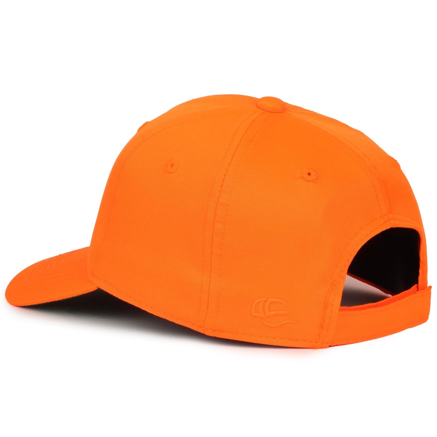Outdoor Cap Hunting Basics Cap