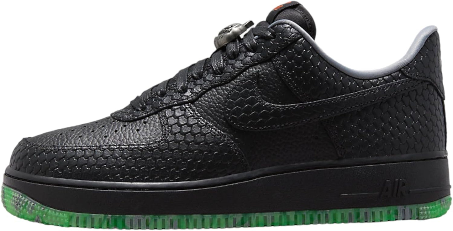 Nike Men's Formation Gymnastics Shoe