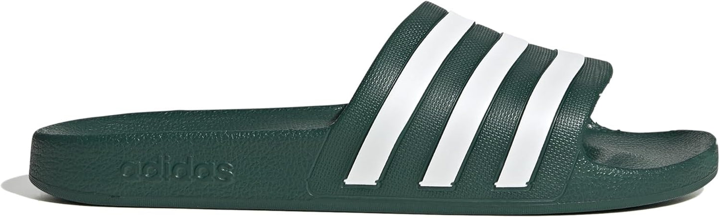 adidas Unisex Adult Adilette Aqua Slide