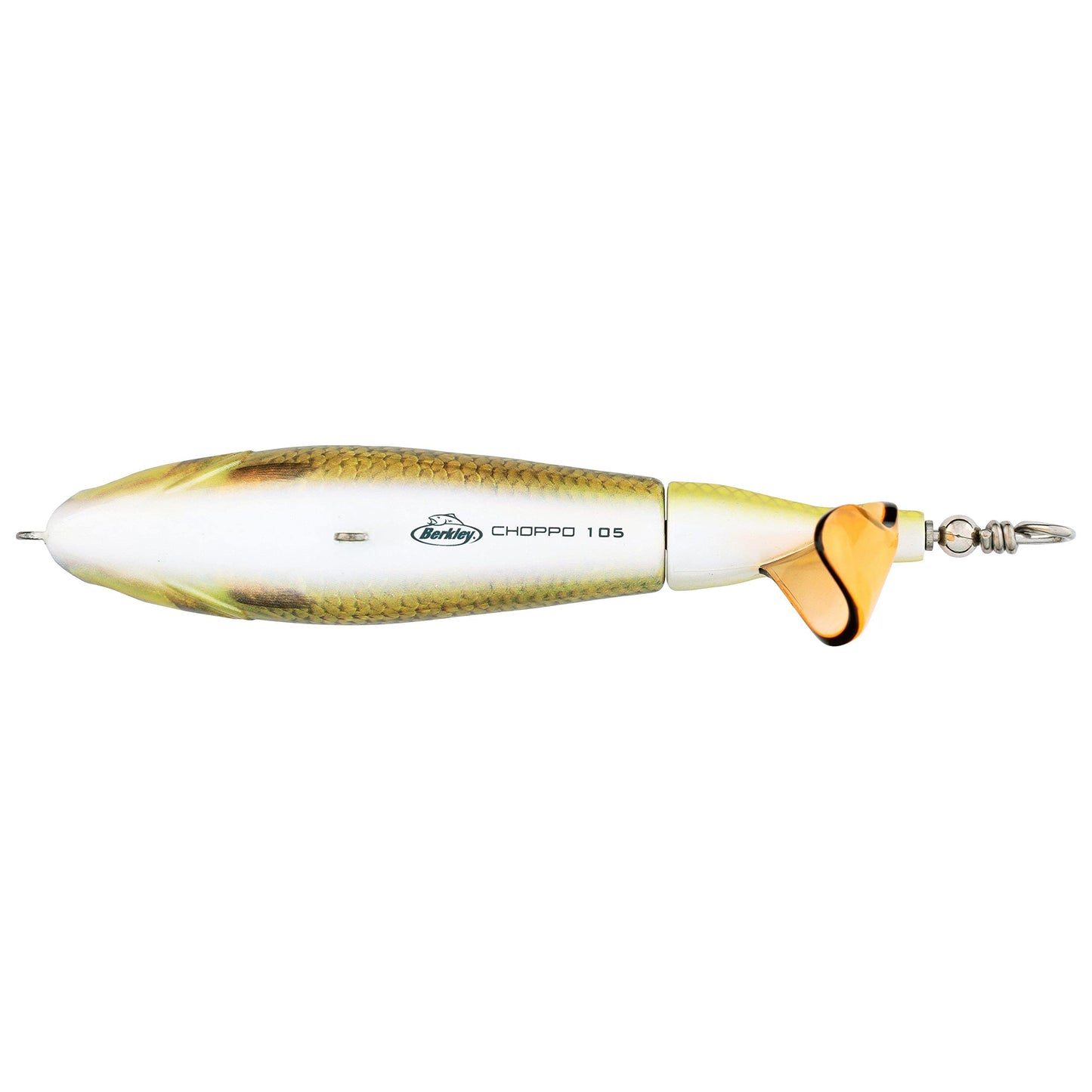 Berkley Choppo Fishing Hard Bait