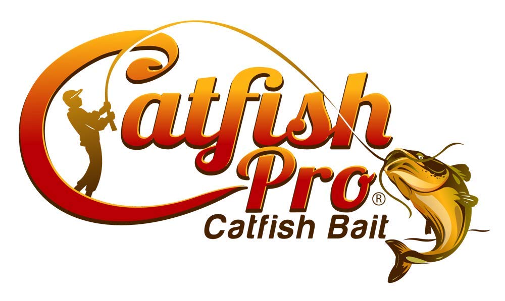 Catfish Pro Catfish Bait - 10oz Bag with 80pcs | Irresistible Scent for Catfish | Mess-Free, Stays On Your Hook When Nothing Else Will | Great for Rod, Reel, Trotline, Jugs & Yoyos Fishing