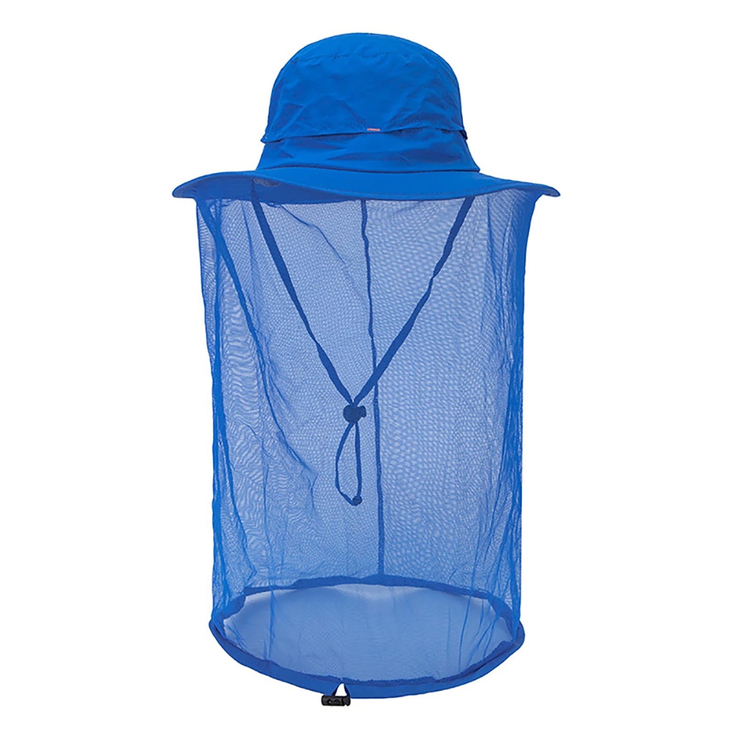 Peicees Head Net Hat for Men Women Adventure Fishing Hat Safari Hat for Hunting Camping Hiking