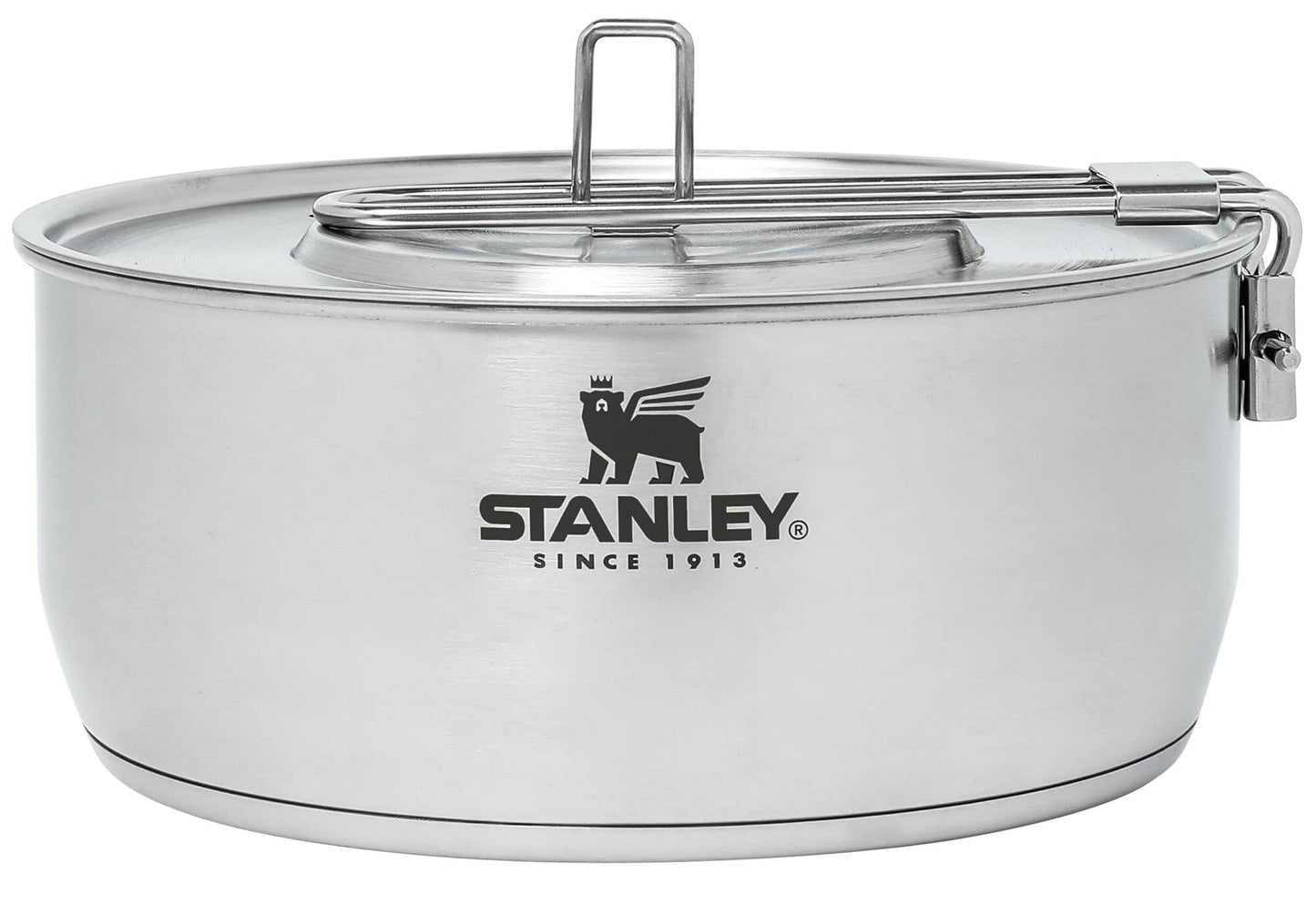 Stanley Adventure Camp Cook Set