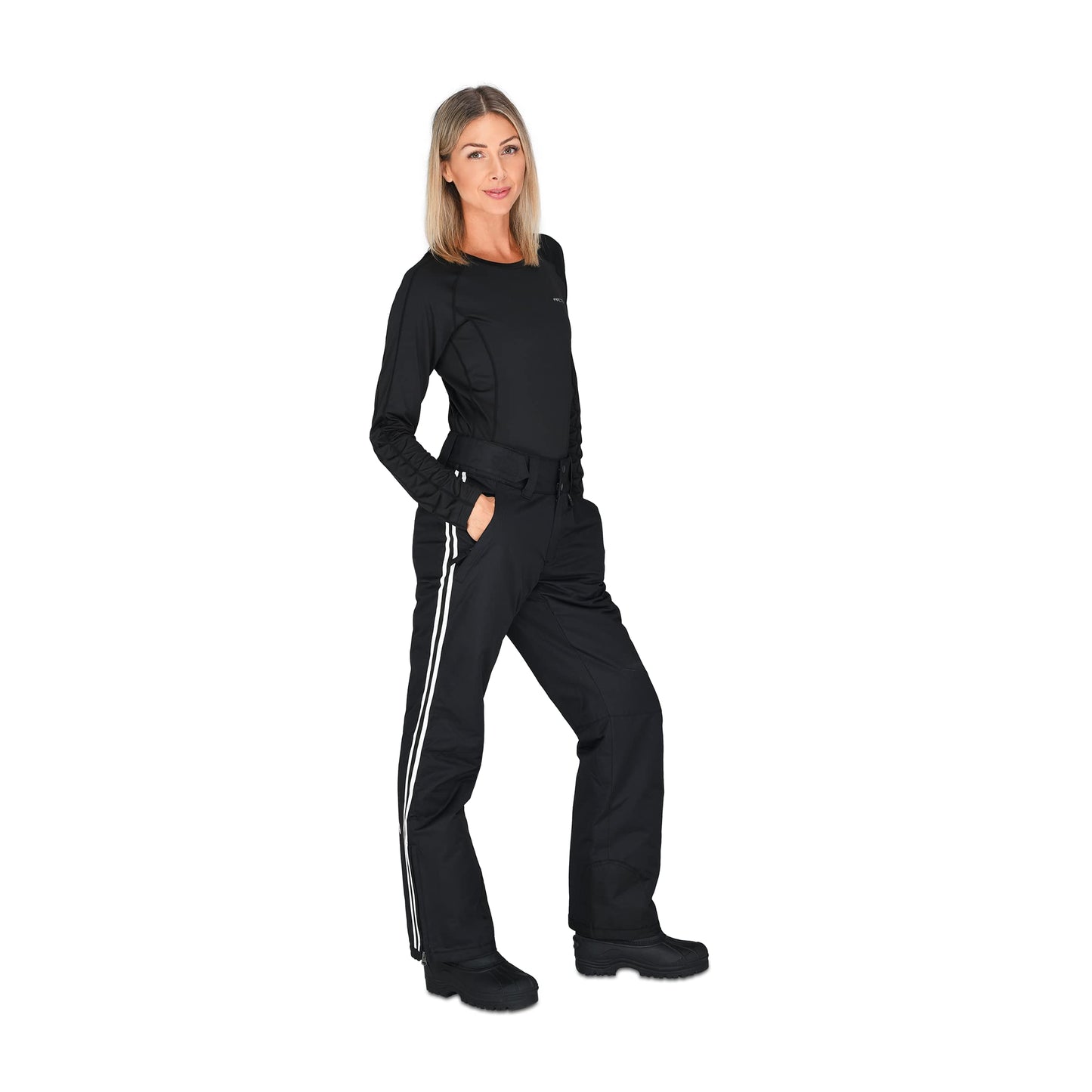 Arctix womens Pants 18458211
