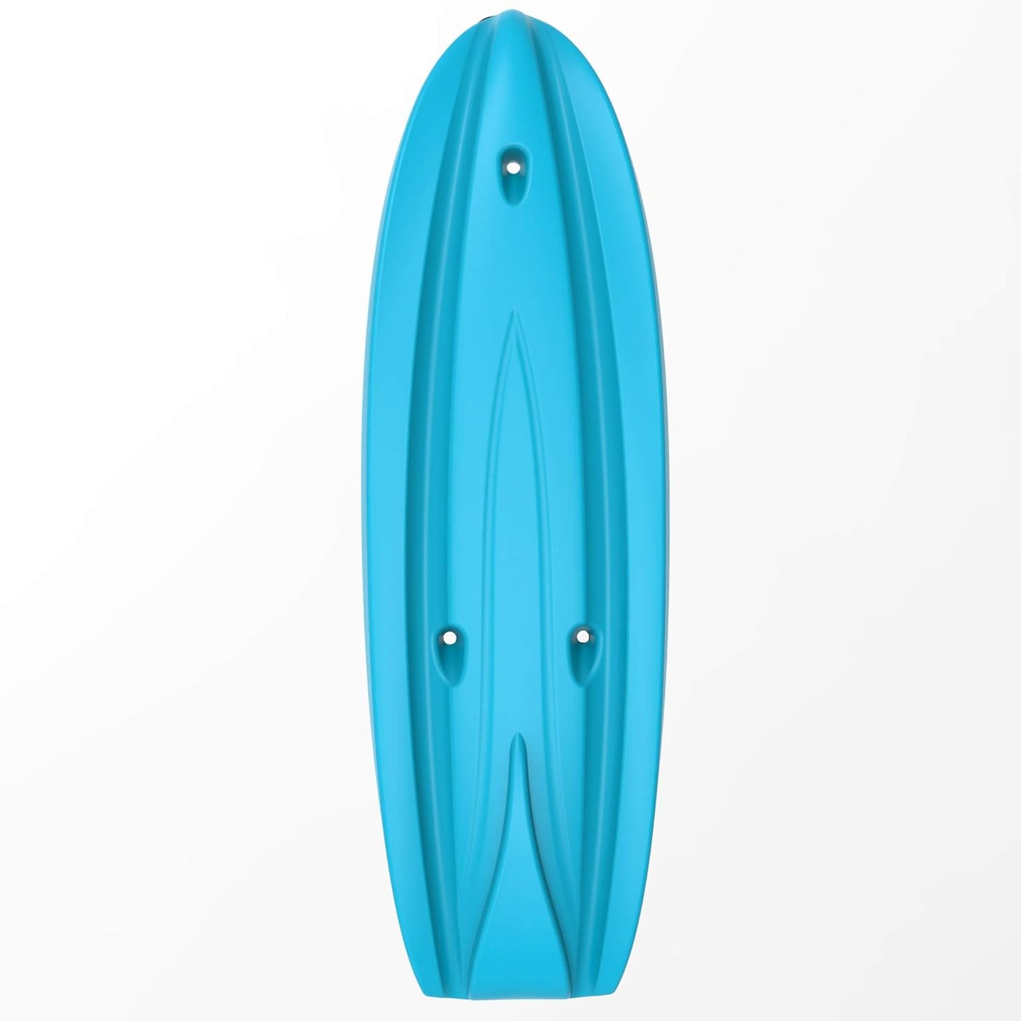 Lifetime 90787 Dash 66 Youth Kayak, Glacier Blue, 78 inches