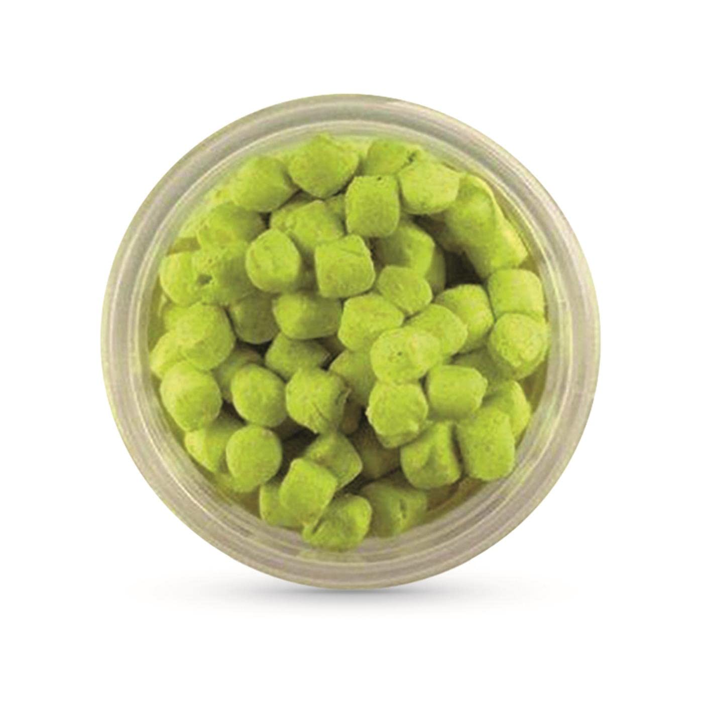 Berkley PowerBait Crappie Nibbles Dough Fishing Bait