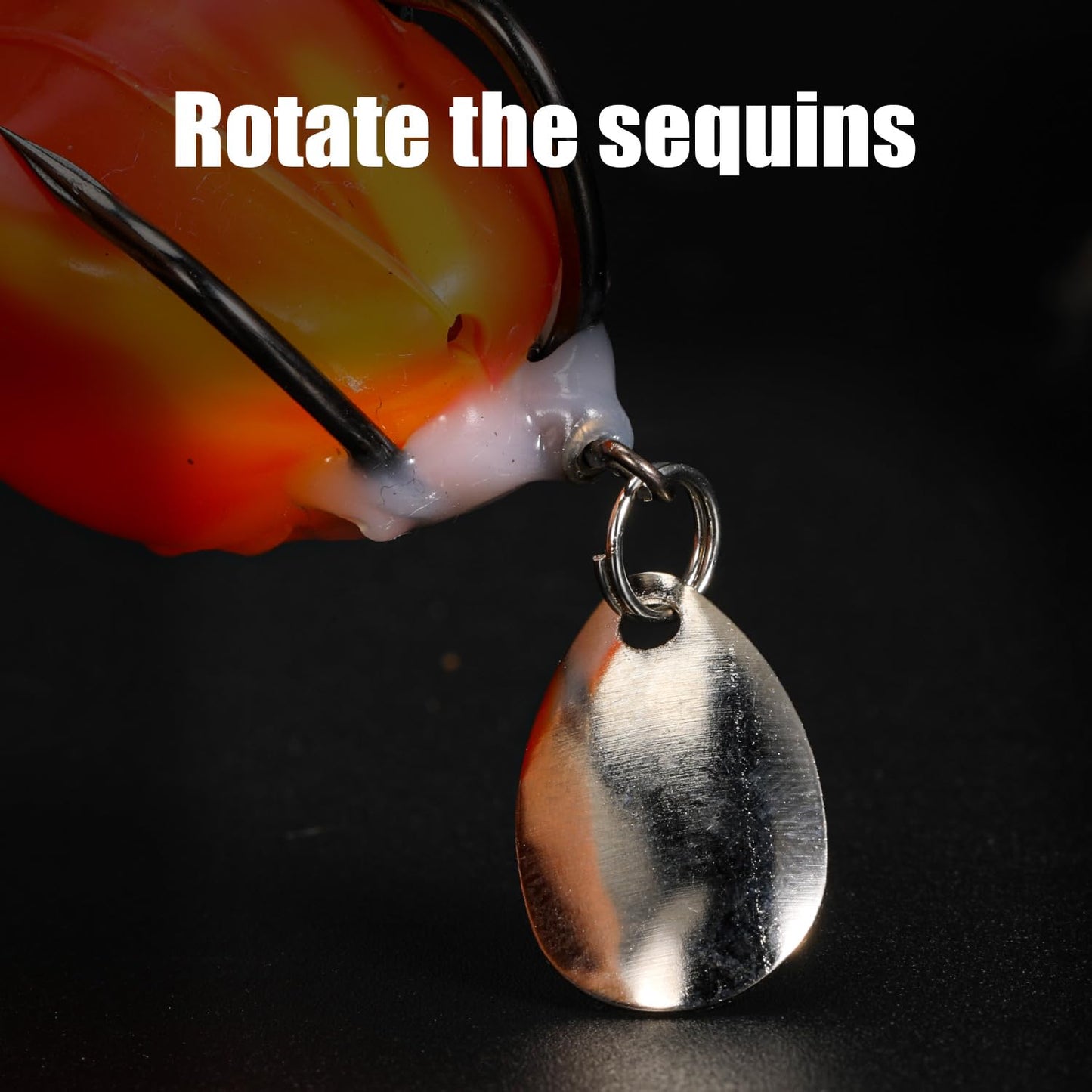 Fishing Lures Shallow Deep Diving Swimbait Crankbait Fishing Wobble Multi Jointed Hard Baits for Bass Trout Freshwater and Saltwater
