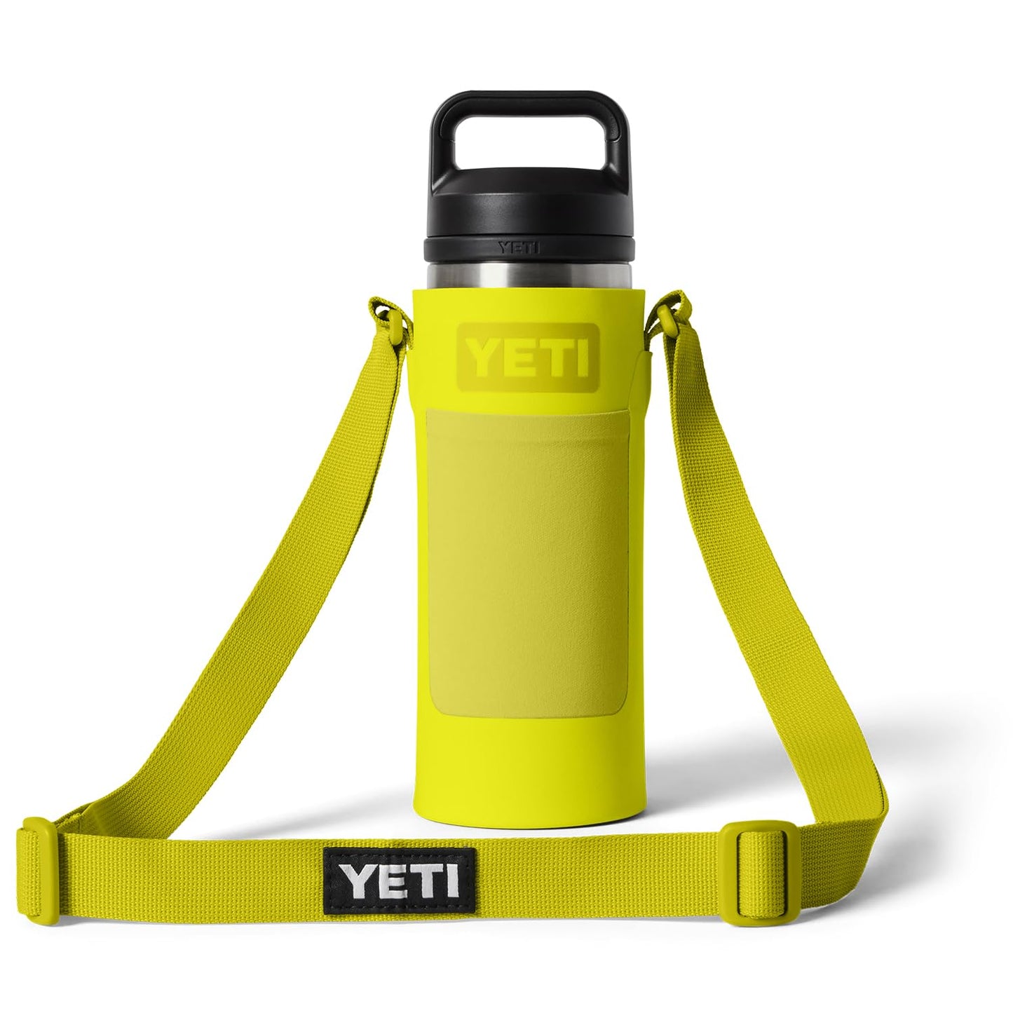 YETI Bottle Sling for Rambler Bottles