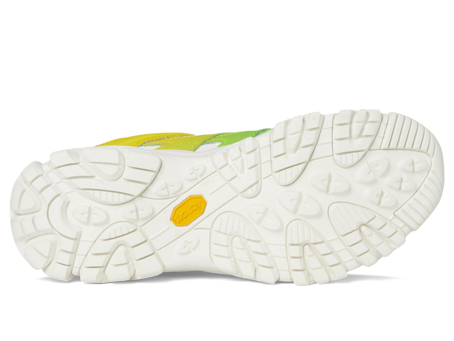 Merrell Men's Moab 3 Hiking Shoe