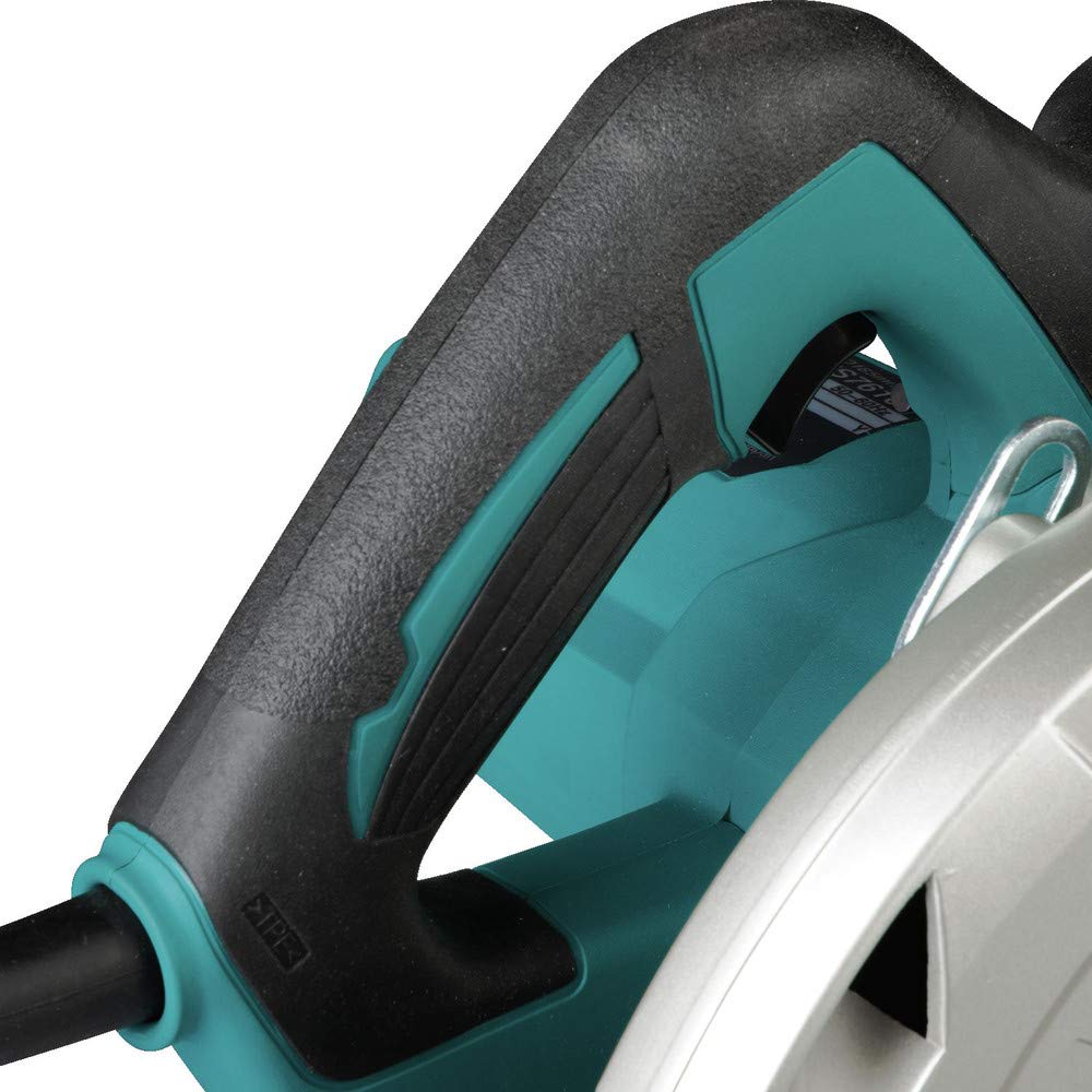 Makita HS7600 Circular Saw, 7-1/4"