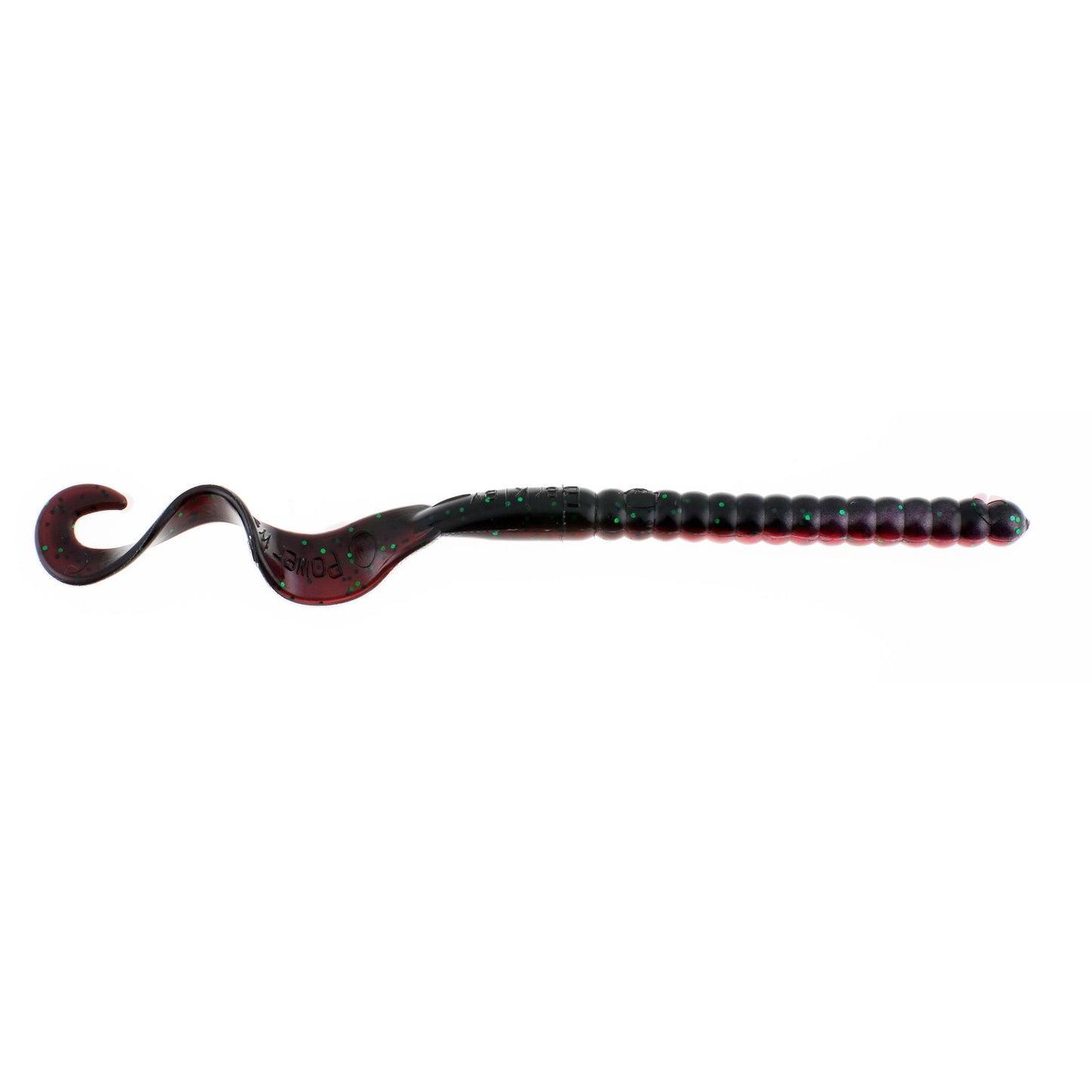 Berkley PowerBait Power Worms Fishing Soft Bait
