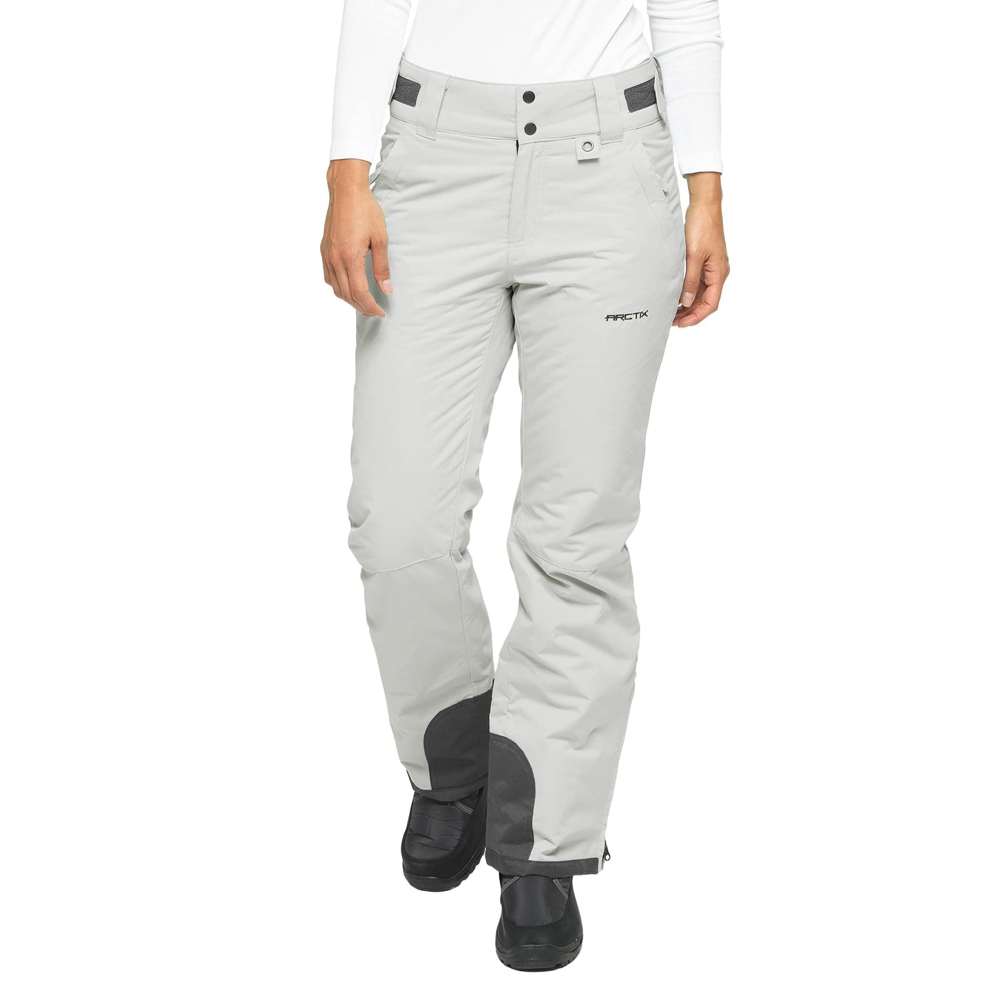 Arctix womens Pants 18458211