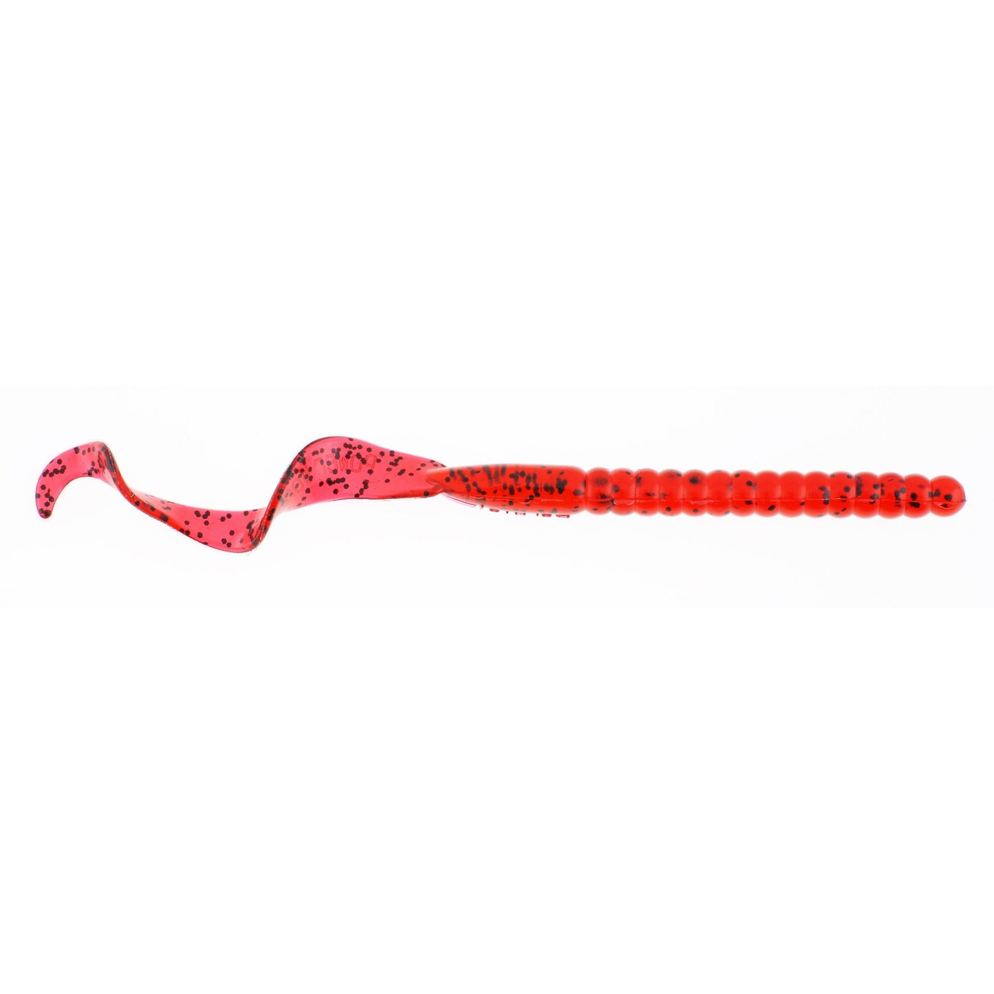 Berkley PowerBait Power Worms Fishing Soft Bait