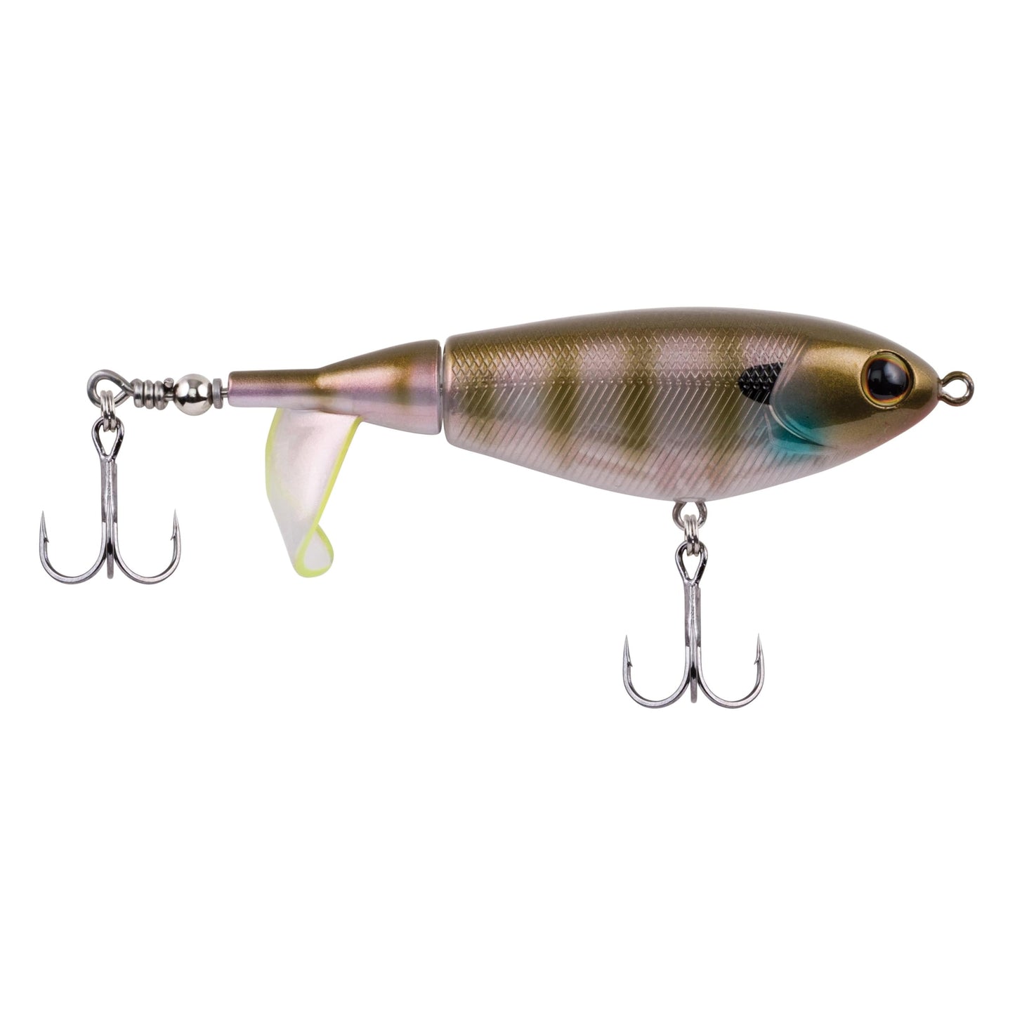 Berkley Choppo Fishing Hard Bait
