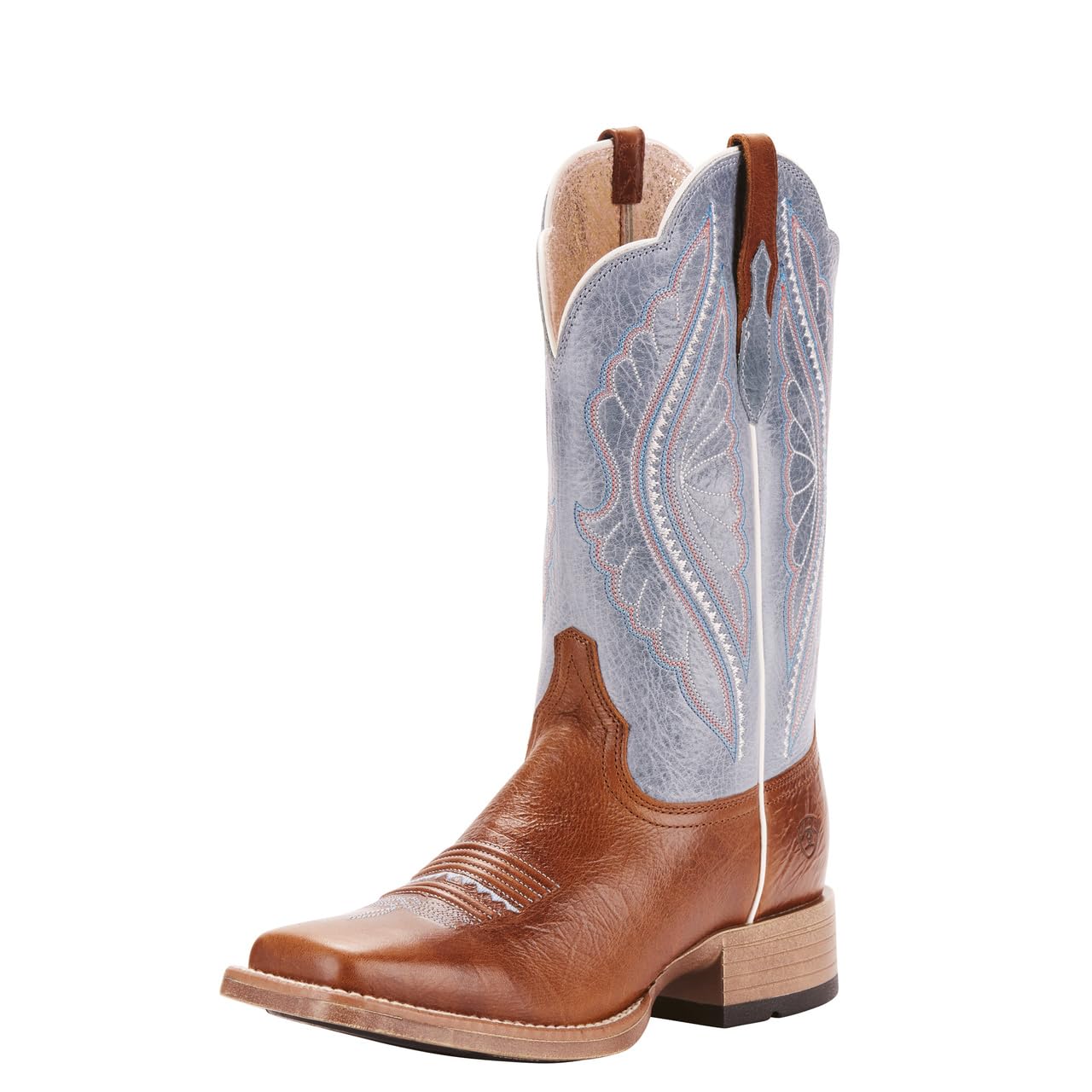 ARIAT Primetime Womens Boot