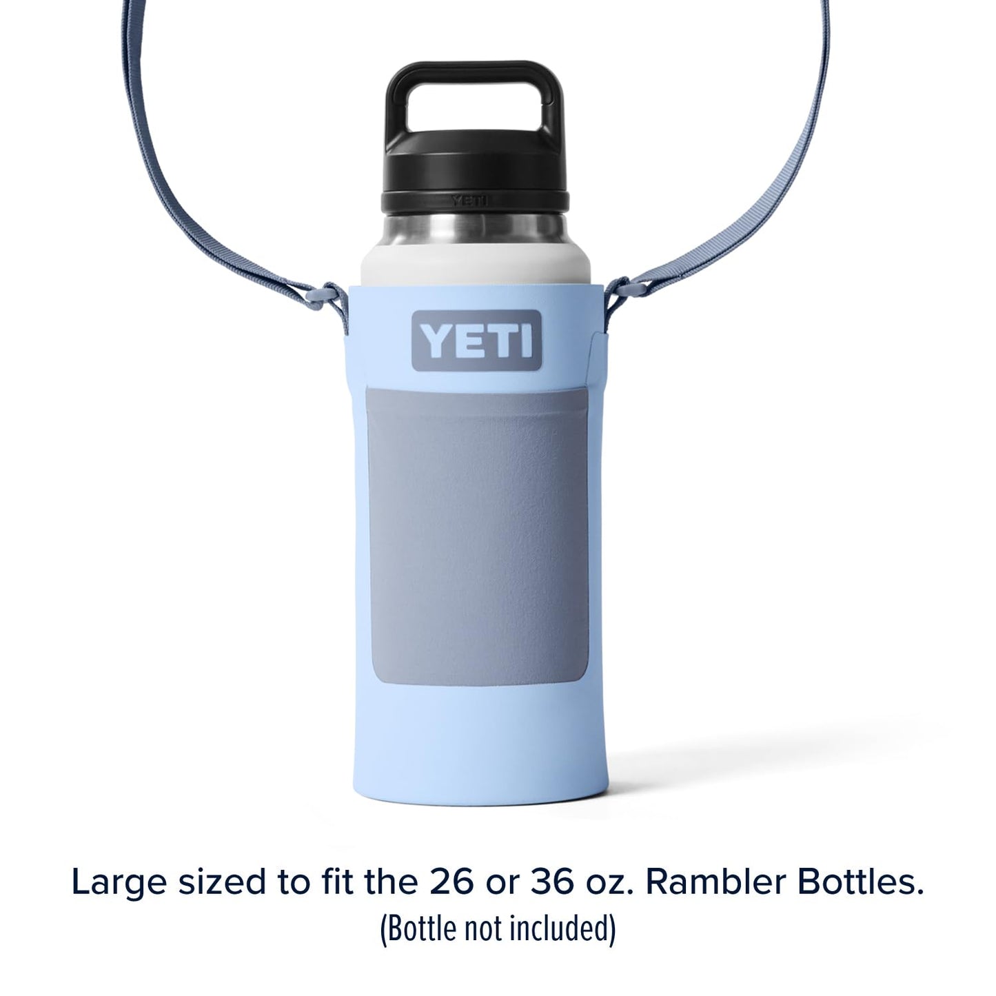 YETI Bottle Sling for Rambler Bottles