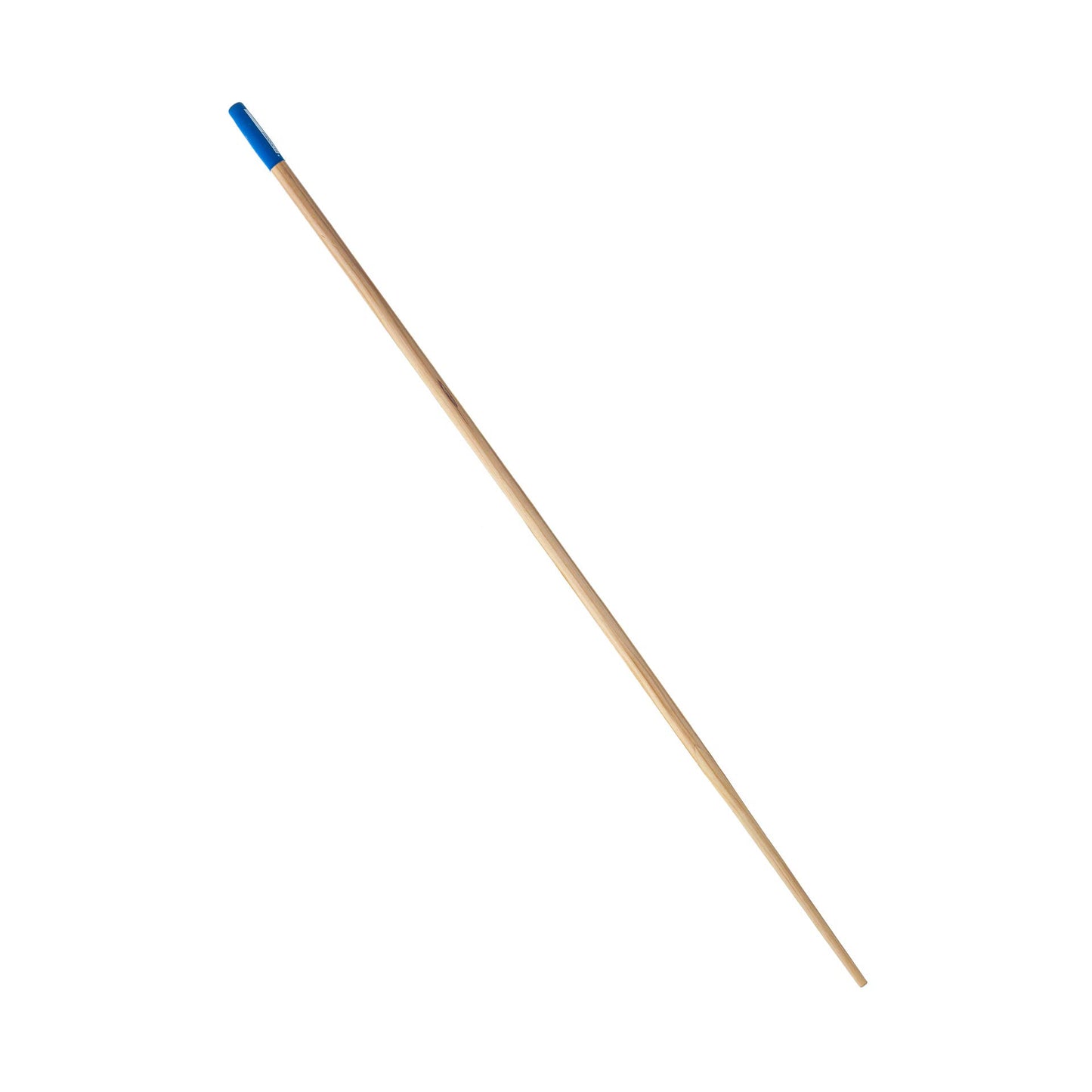 Seachoice Wood Oar, New Zealand Pine Construction, Comfort Grip, Clear Finish, Various Sizes