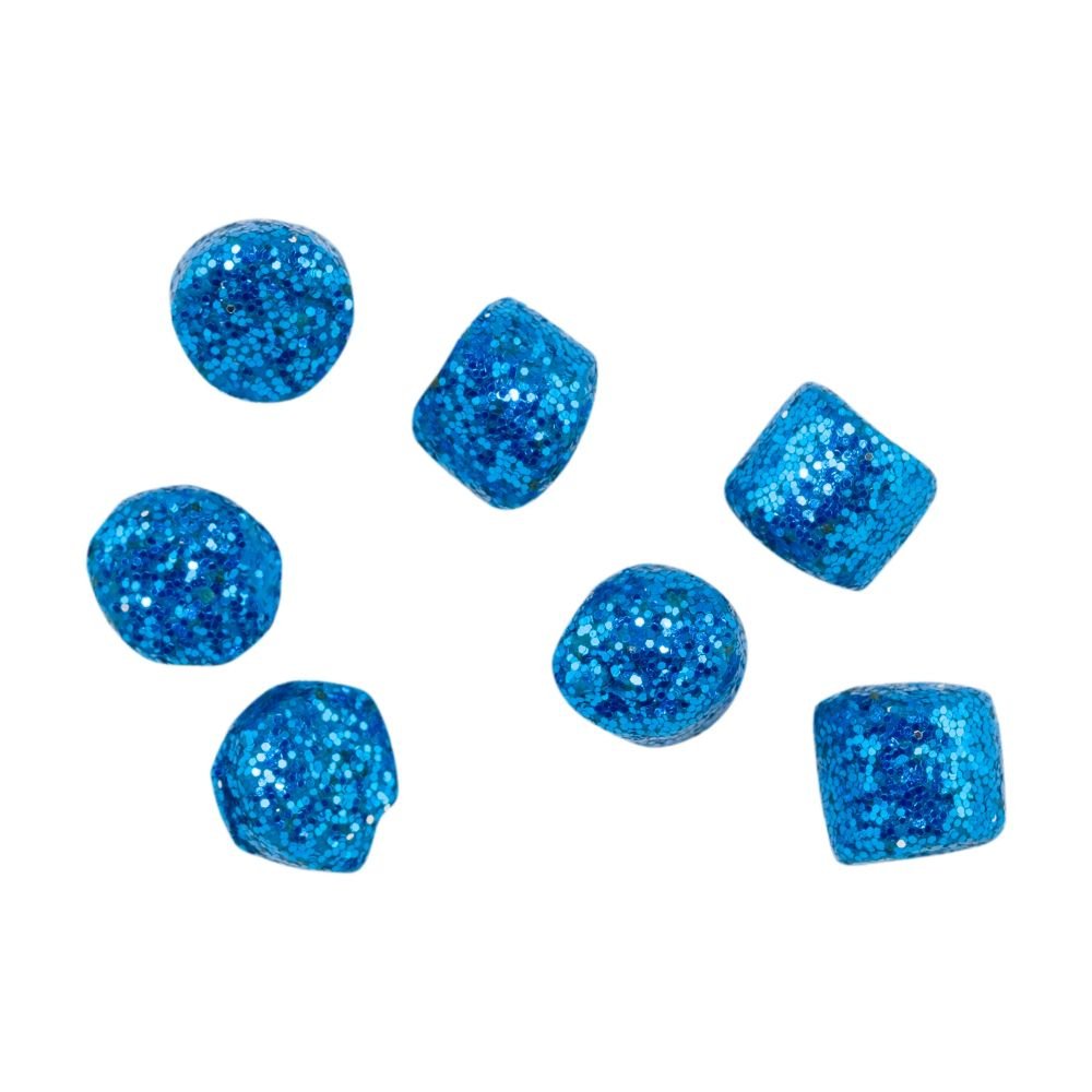 Berkley PowerBait Crappie Nibbles Dough Fishing Bait