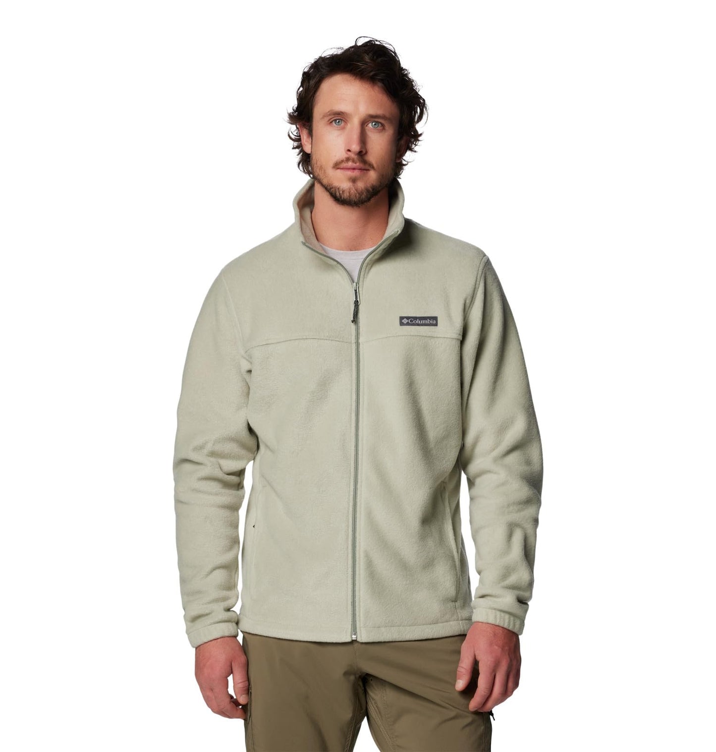 Columbia Steens Mountain™ Full Zip 2.0