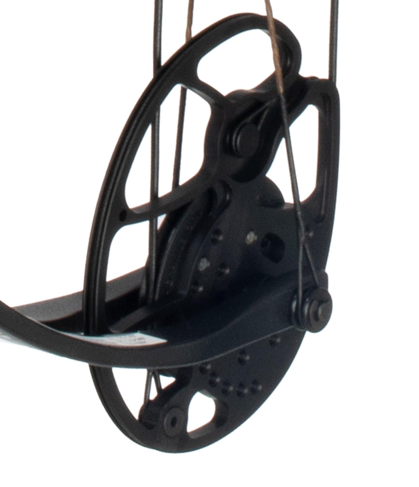 Bear Archery Royale Ready to Hunt Compound Bow Package for Adults and Youth, 12”- 27” Draw Length, 5-50 Lbs Draw Weight, Up to 290 FPS, Limbs Made in USA, Limited Life-Time Warranty