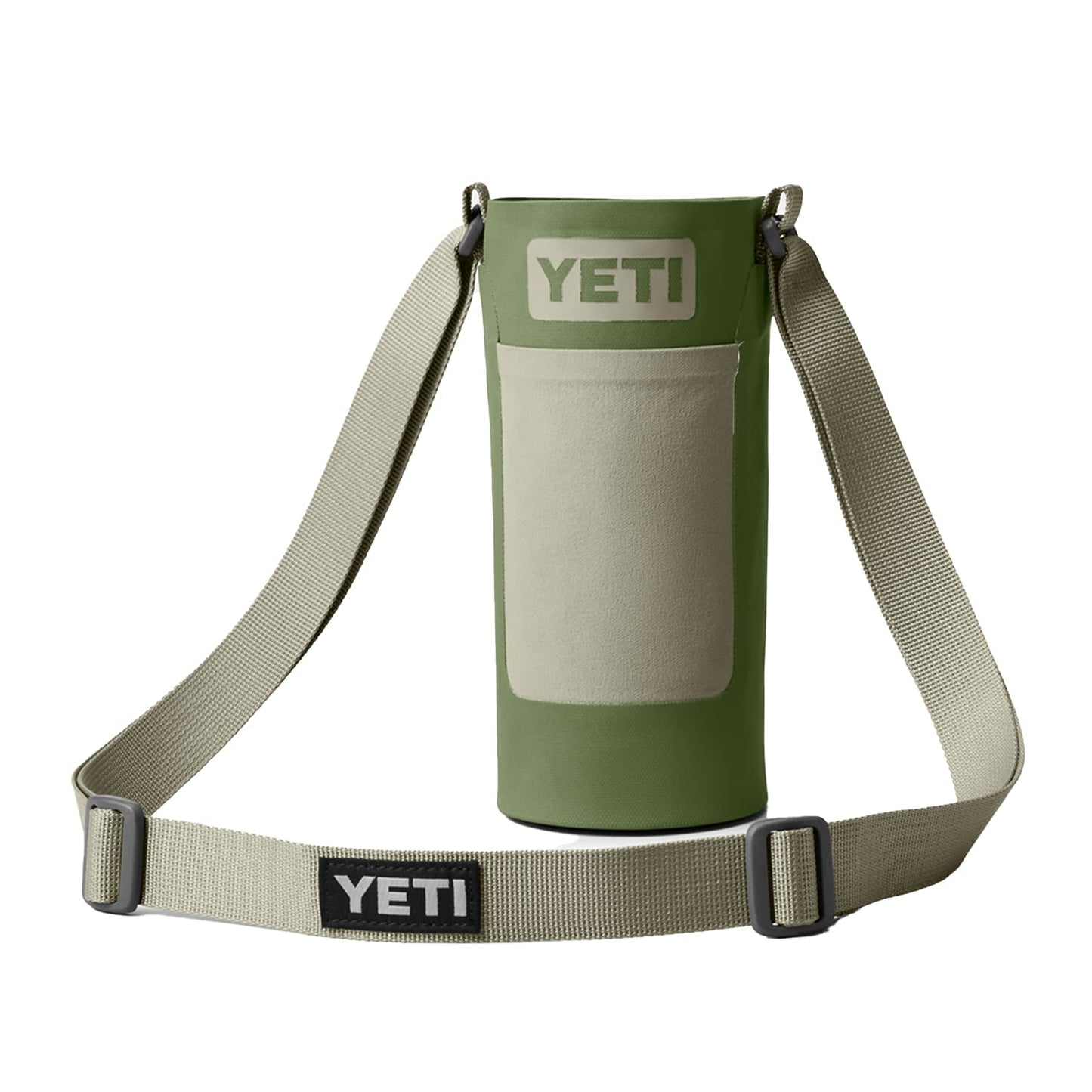 YETI Bottle Sling for Rambler Bottles
