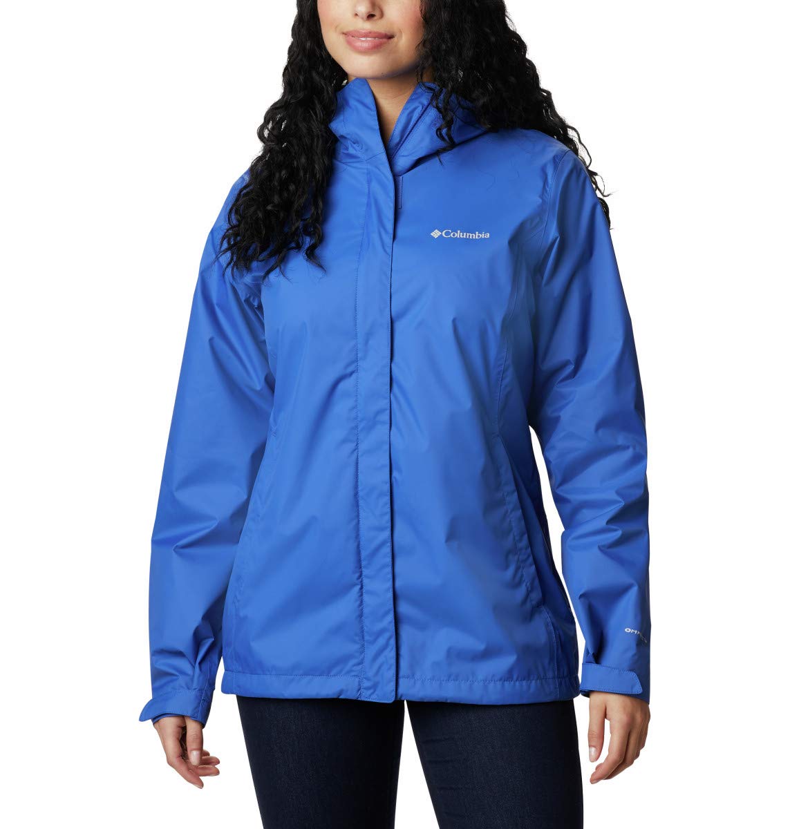 Columbia Women's Arcadia II Jacket