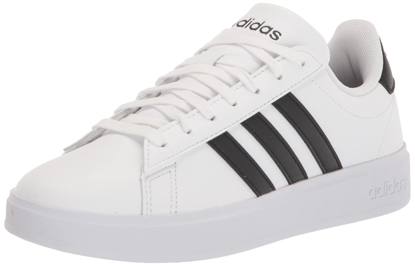 adidas Women’s Grand Court 2.0 Tennis Shoe