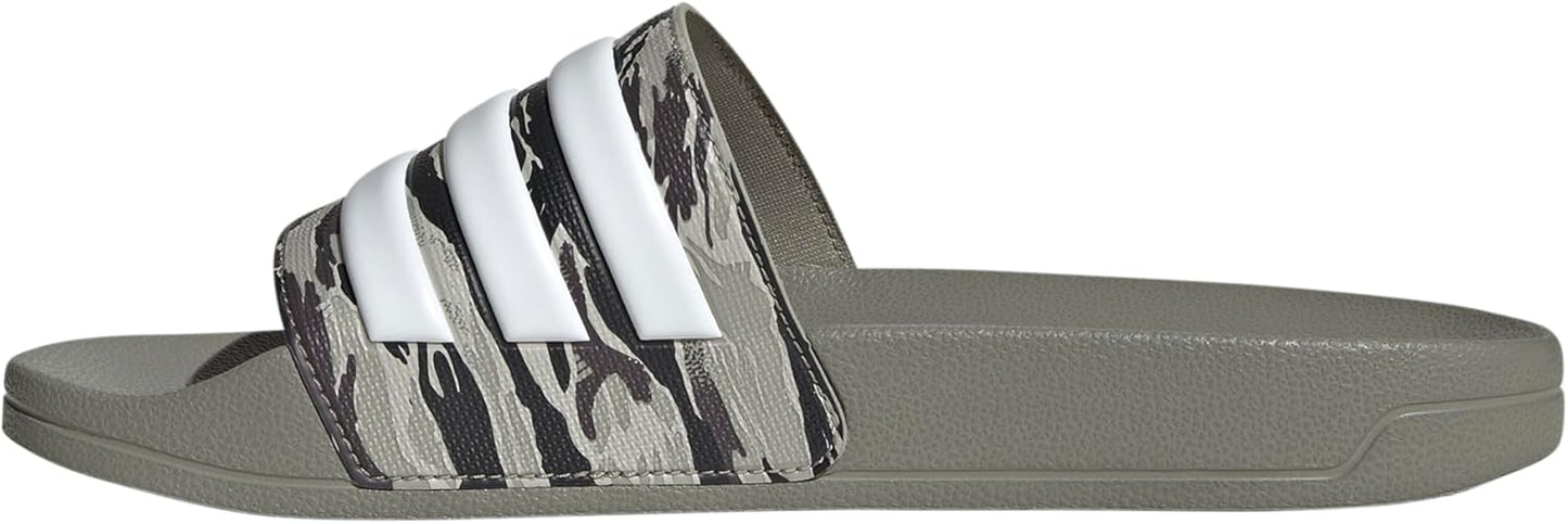 adidas Adilette Shower Slip On Unisex Shoes