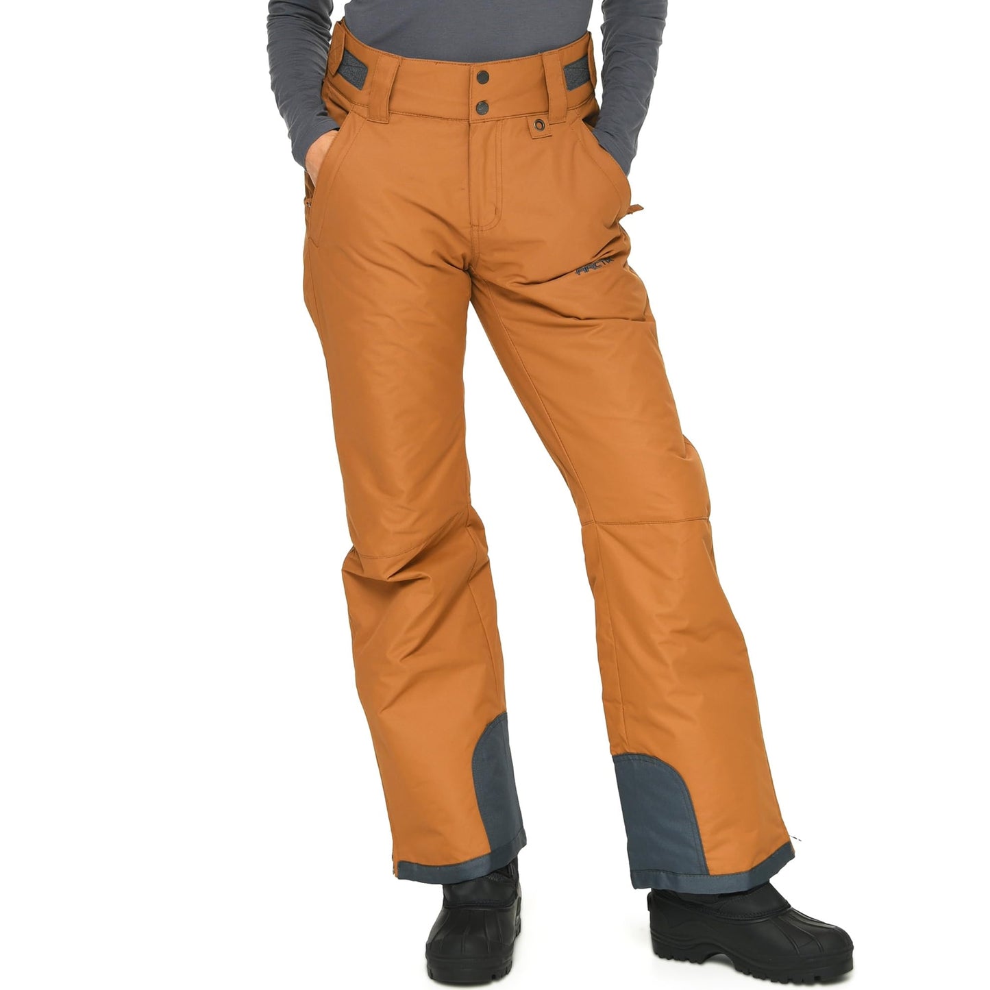 Arctix womens Pants 18458211