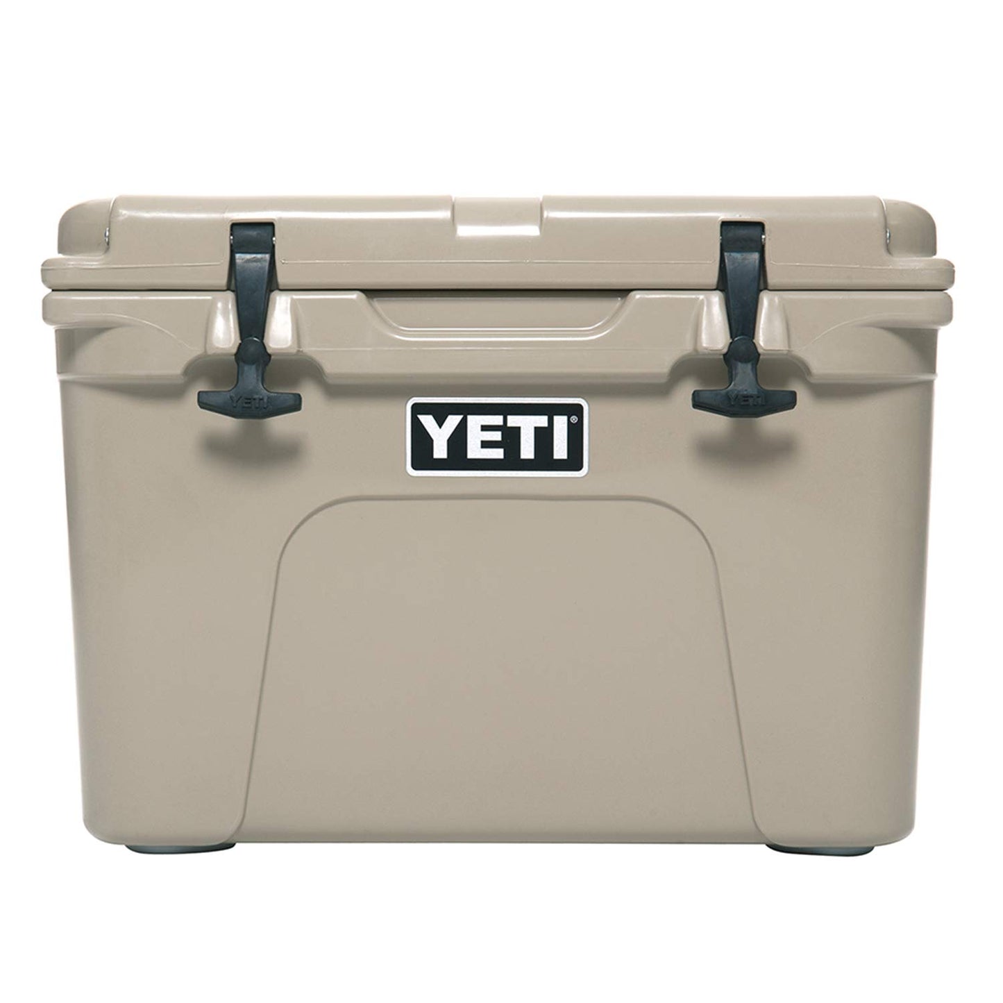 YETI Tundra 35 Cooler