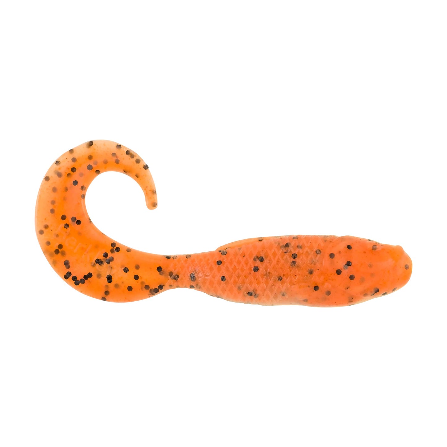 Berkley Gulp! Alive! Swimming Mullet Saltwater Fishing Soft Bait