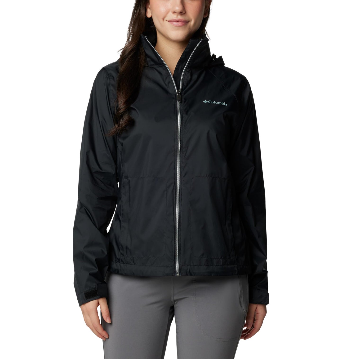Columbia Women's Switchback III Jacket