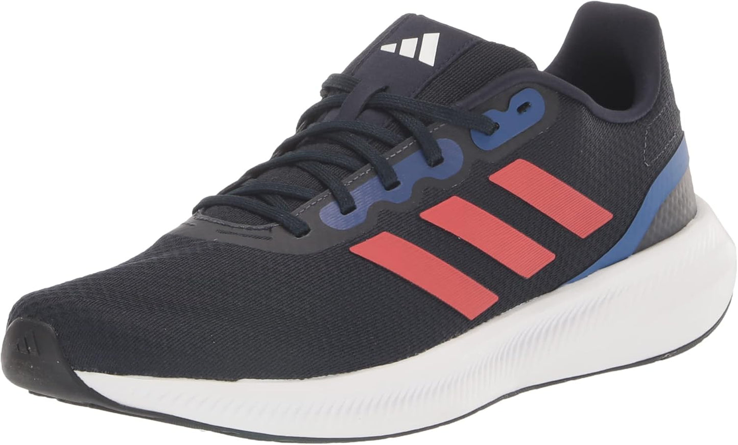 adidas Men's Run Falcon 3.0 Shoe