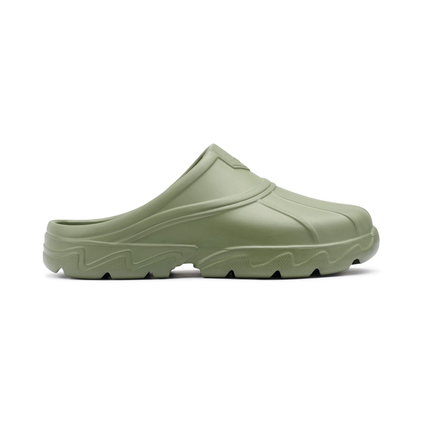 BASS OUTDOOR Women's Field Slide Water Shoe