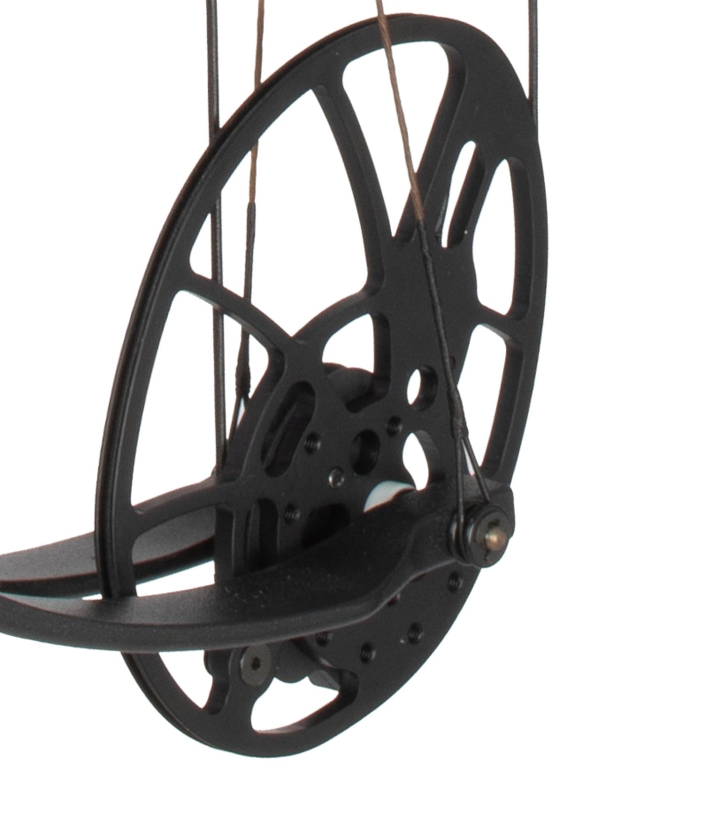 Bear Archery Legit Ready to Hunt Compound Bow Package for Adults & Youth, 14”- 30” Draw Length, 10-70 Lbs Draw Weight, Up to 315 FPS, Made in USA, Limited Life-Time Warranty