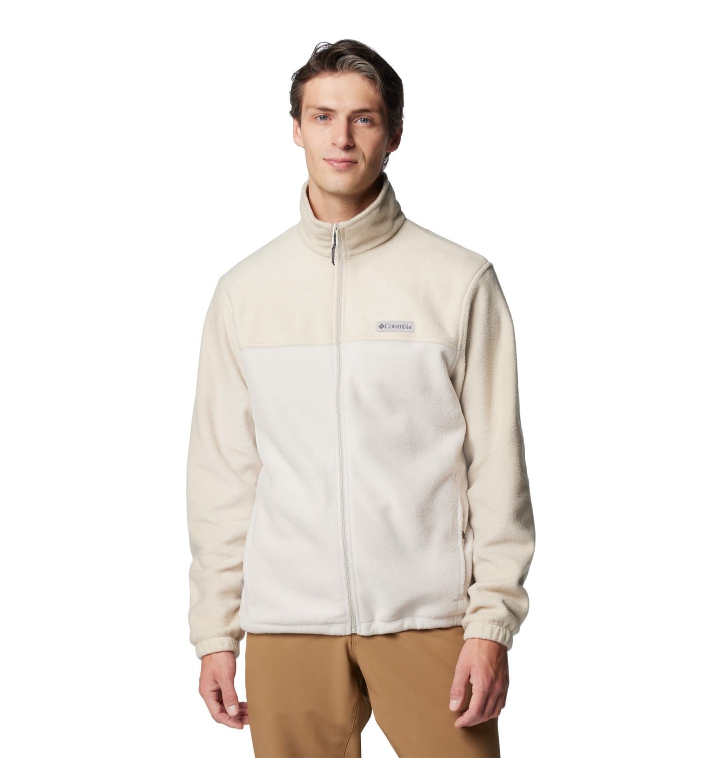 Columbia Steens Mountain™ Full Zip 2.0