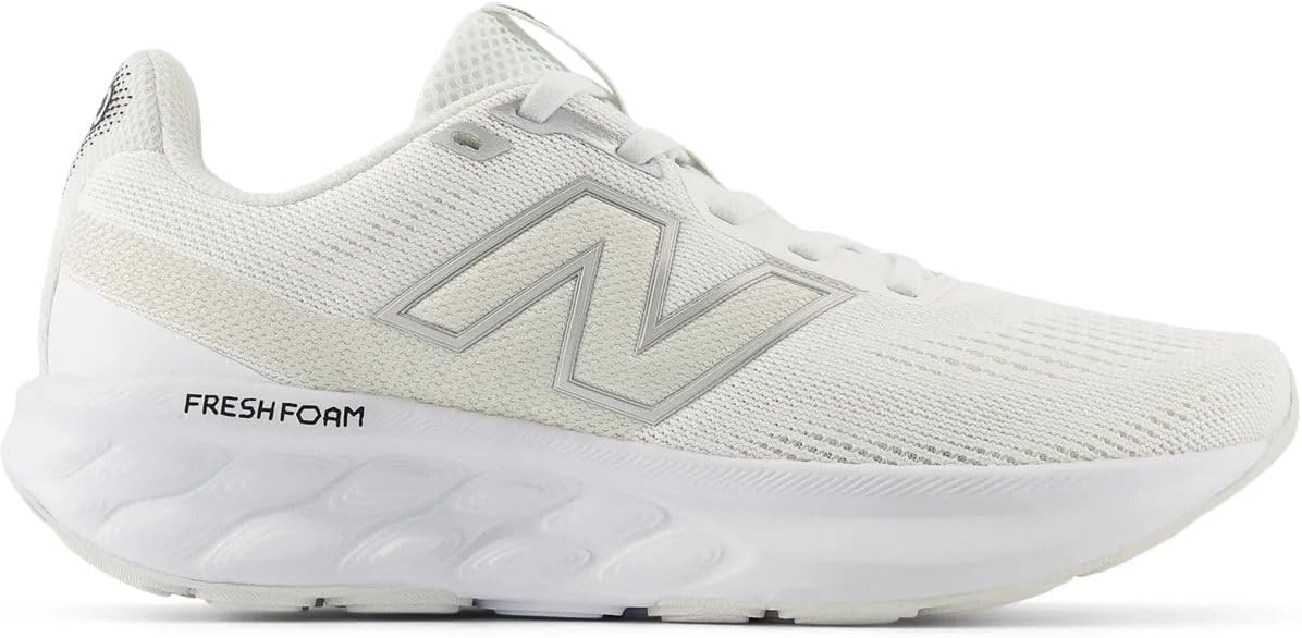 New Balance Women's Fresh Foam 680 V8 Running Shoe