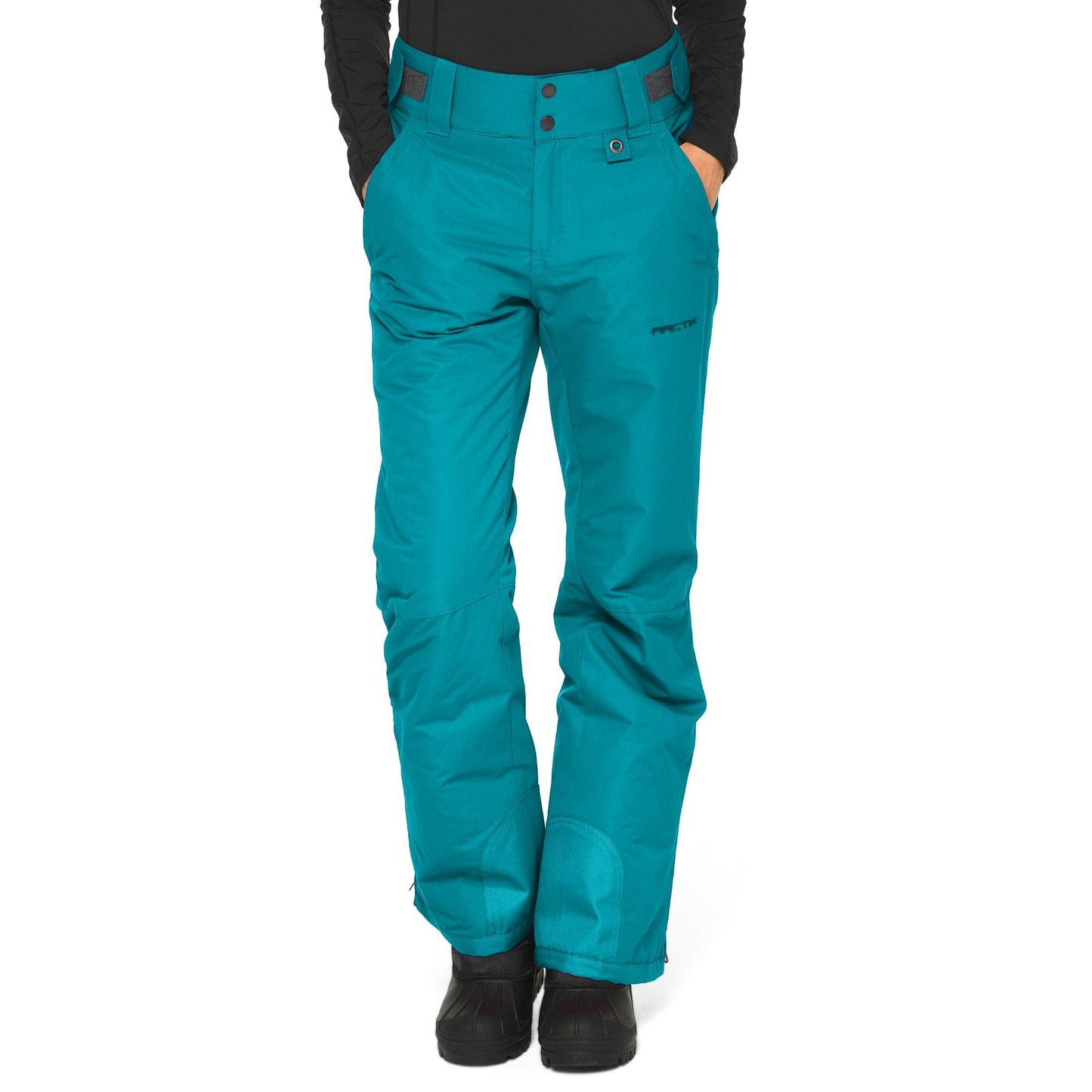 Arctix womens Pants 18458211