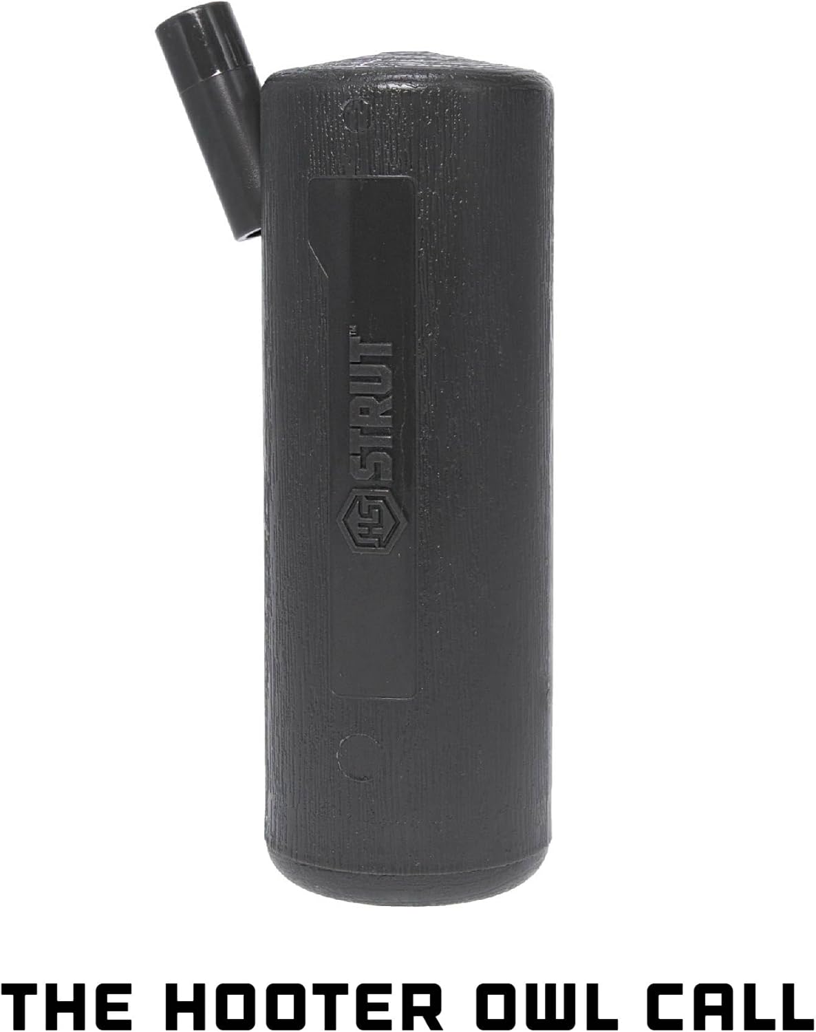 Hunters Specialties Super Strut Combo Kit - Turkey Game Calls Combo Pack - Wide Range of Realistic Turkey Sounds