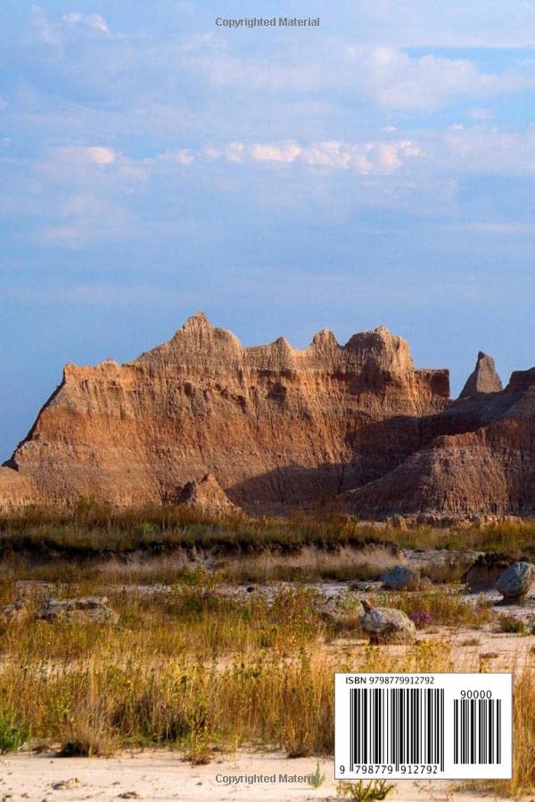 List of North Dakota state parks: North Dakota state park checklist | Description of all parks, Address, Activities, Facilities, Passport & Stamp...and More | Journal of North Dakota state parks