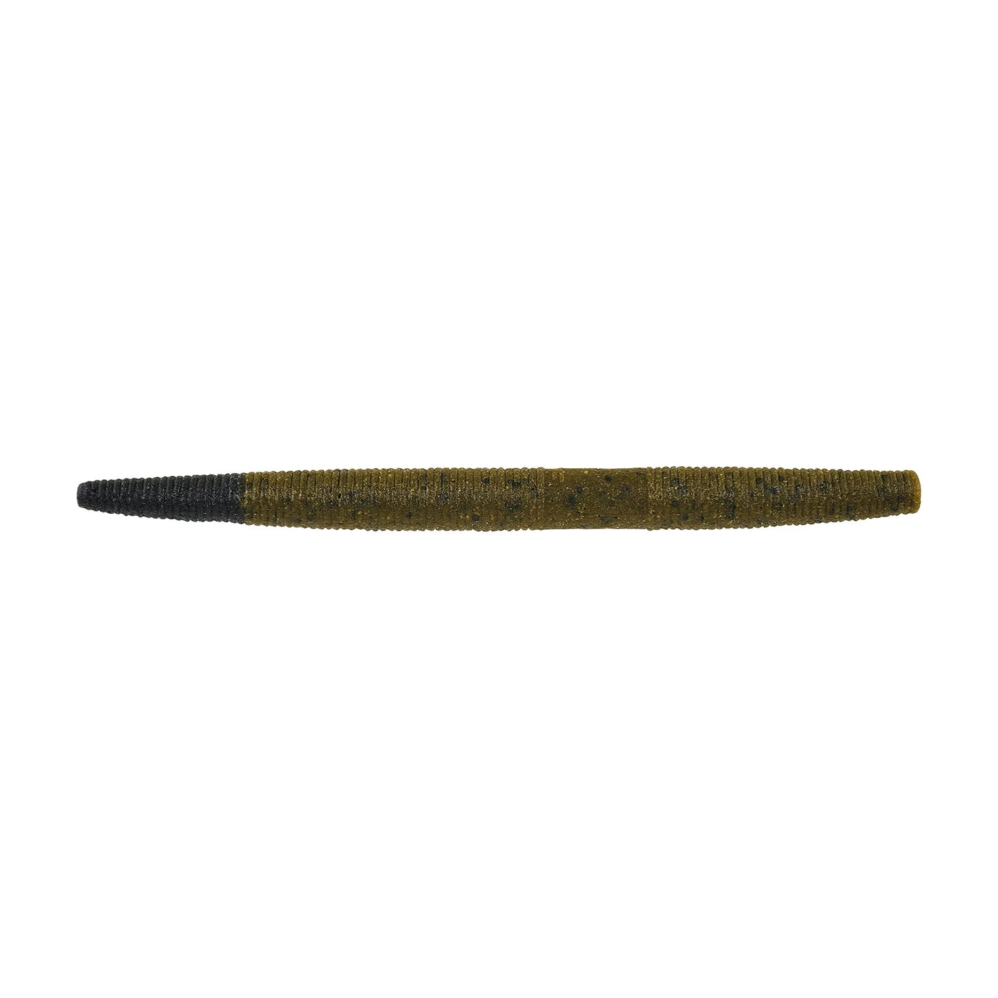 Berkley PowerBait MaxScent The General Fishing Soft Bait
