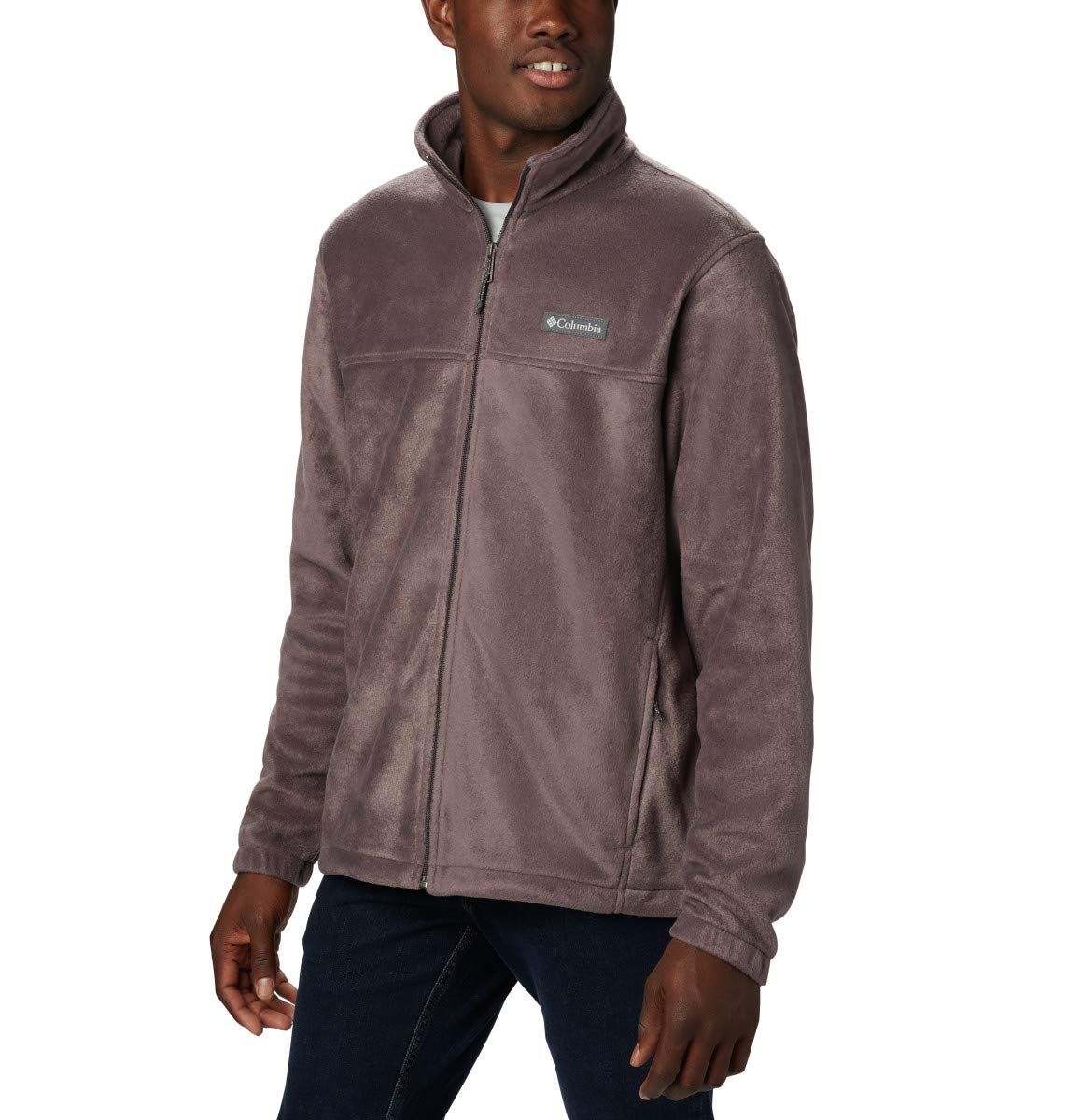 Columbia Steens Mountain™ Full Zip 2.0