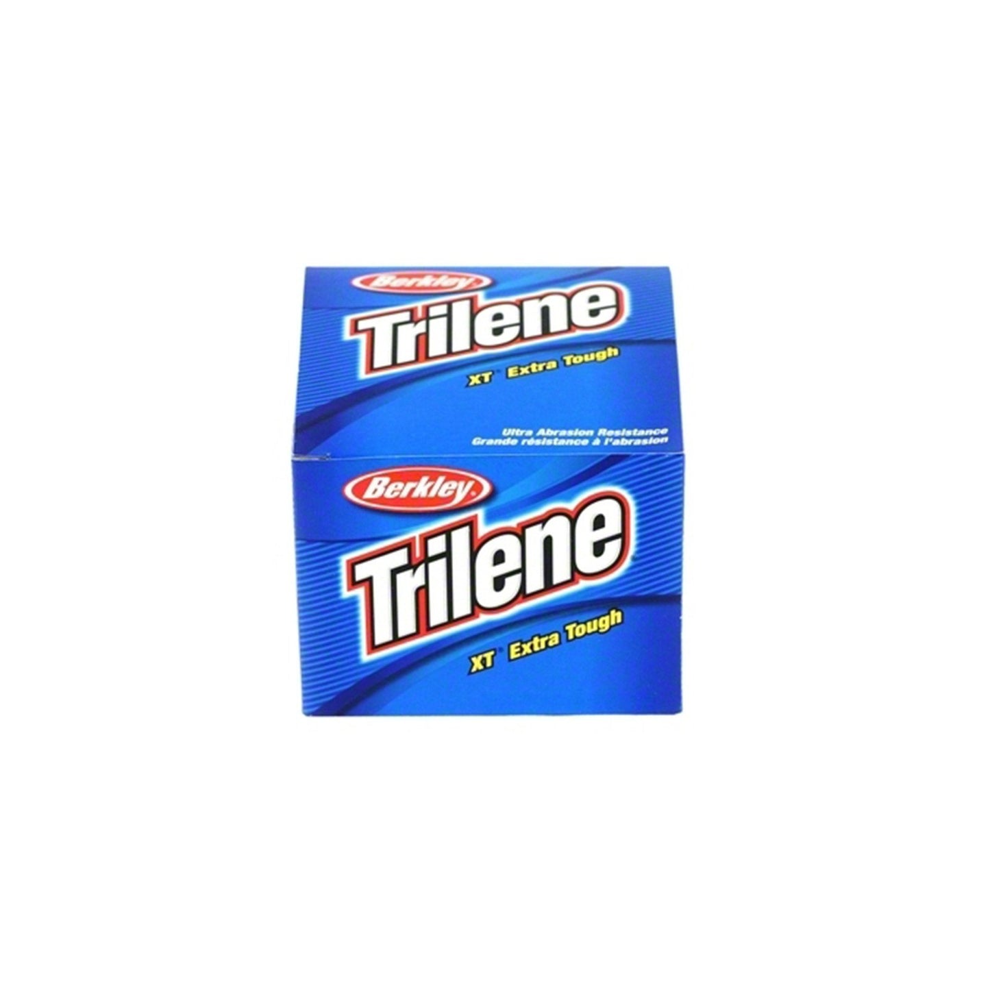 Berkley Trilene XT Monofilament Fishing Line