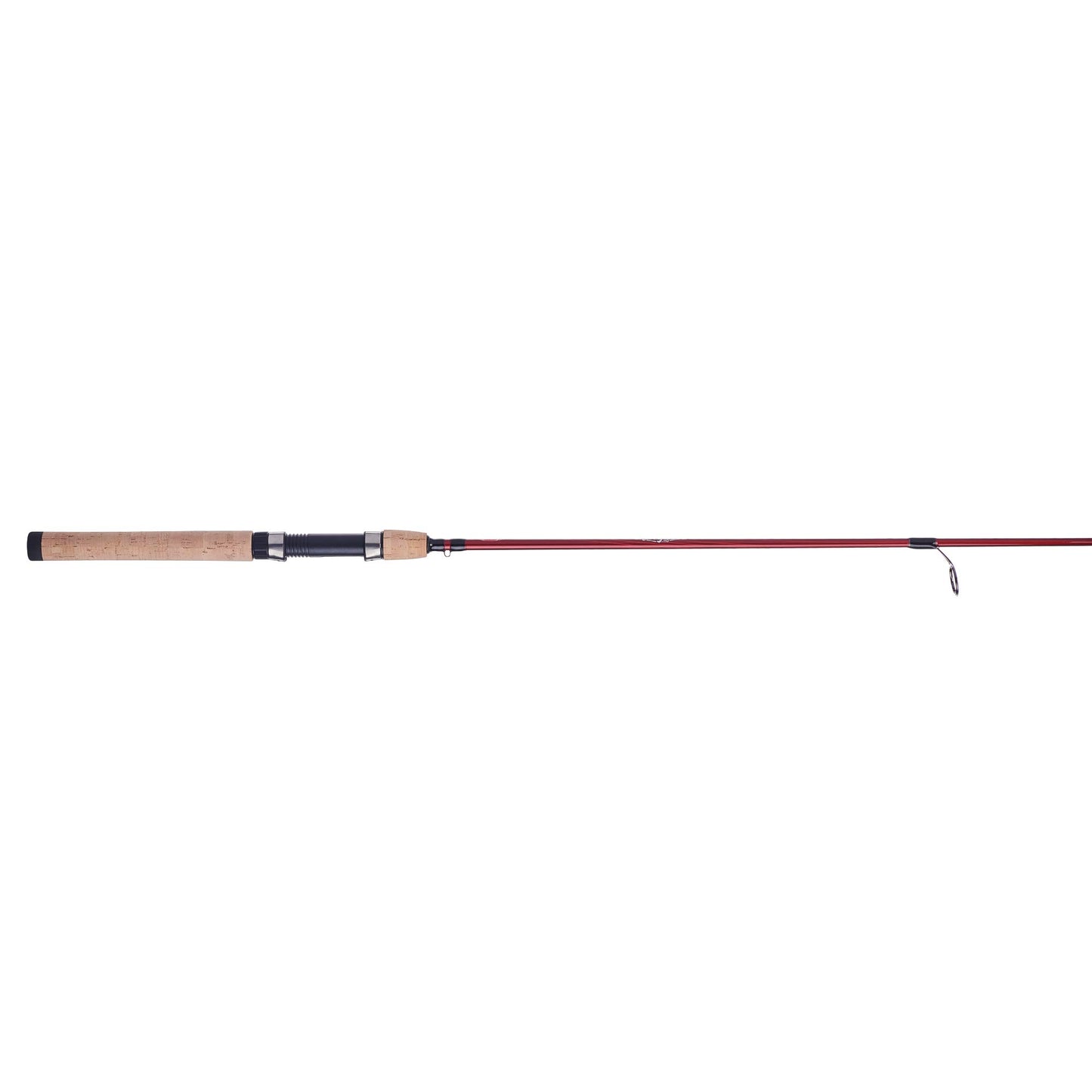 Berkley Cherrywood HD Spinning Fishing Rods
