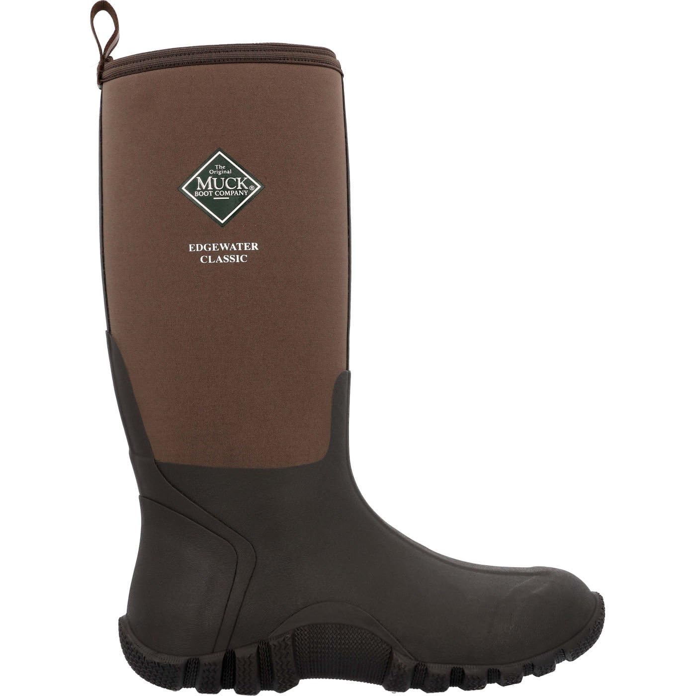 Muck Boot Men's Fieldblazer Classic Industrial Boot
