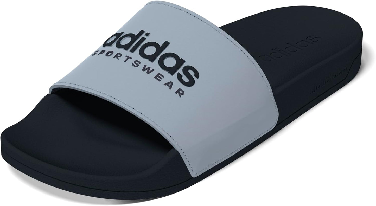 adidas Adilette Shower Slip On Unisex Shoes