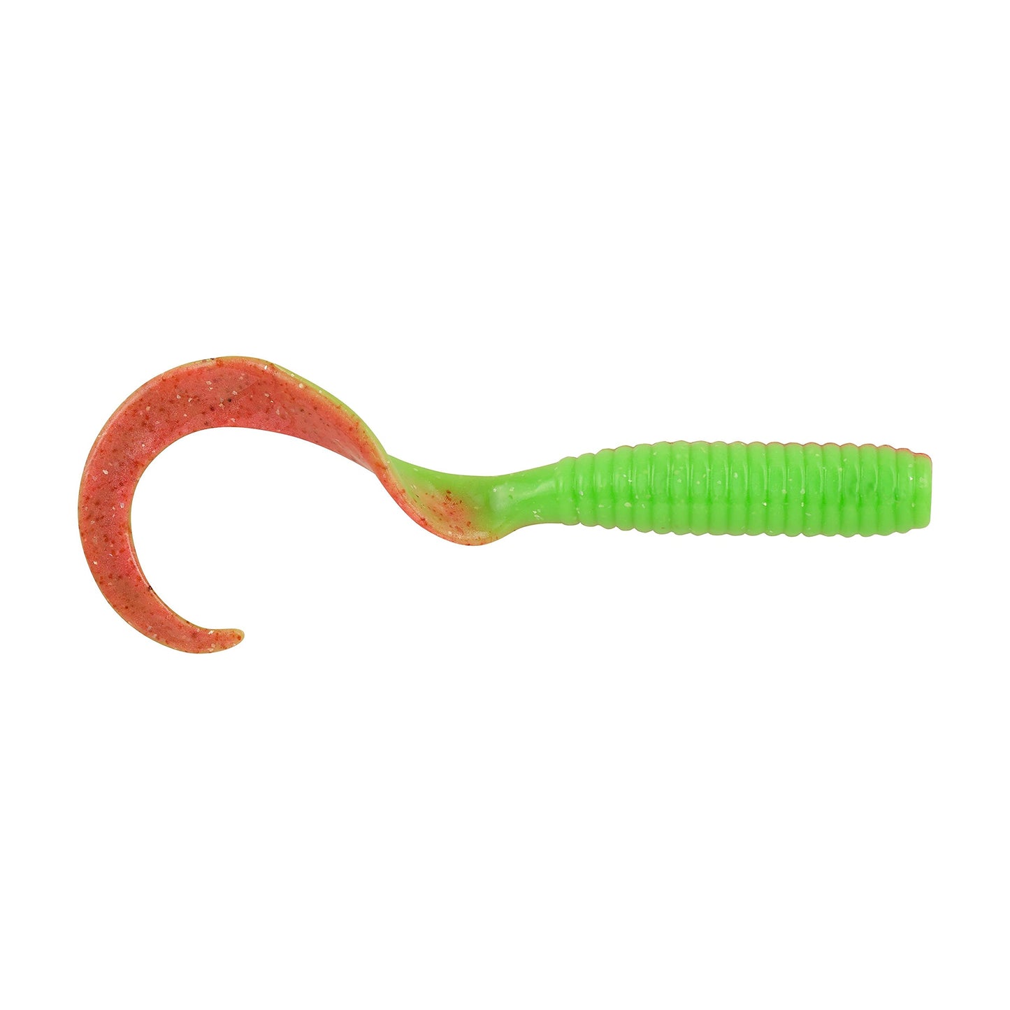 Berkley Gulp! Grub Saltwater Fishing Soft Bait